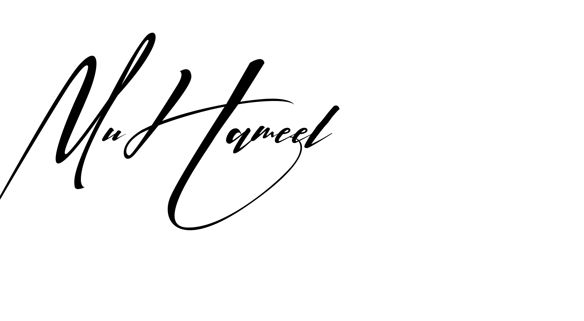 The best way (BetterlettRegular-Ea5Lj) to make a short signature is to pick only two or three words in your name. The name Ceard include a total of six letters. For converting this name. Ceard signature style 2 images and pictures png