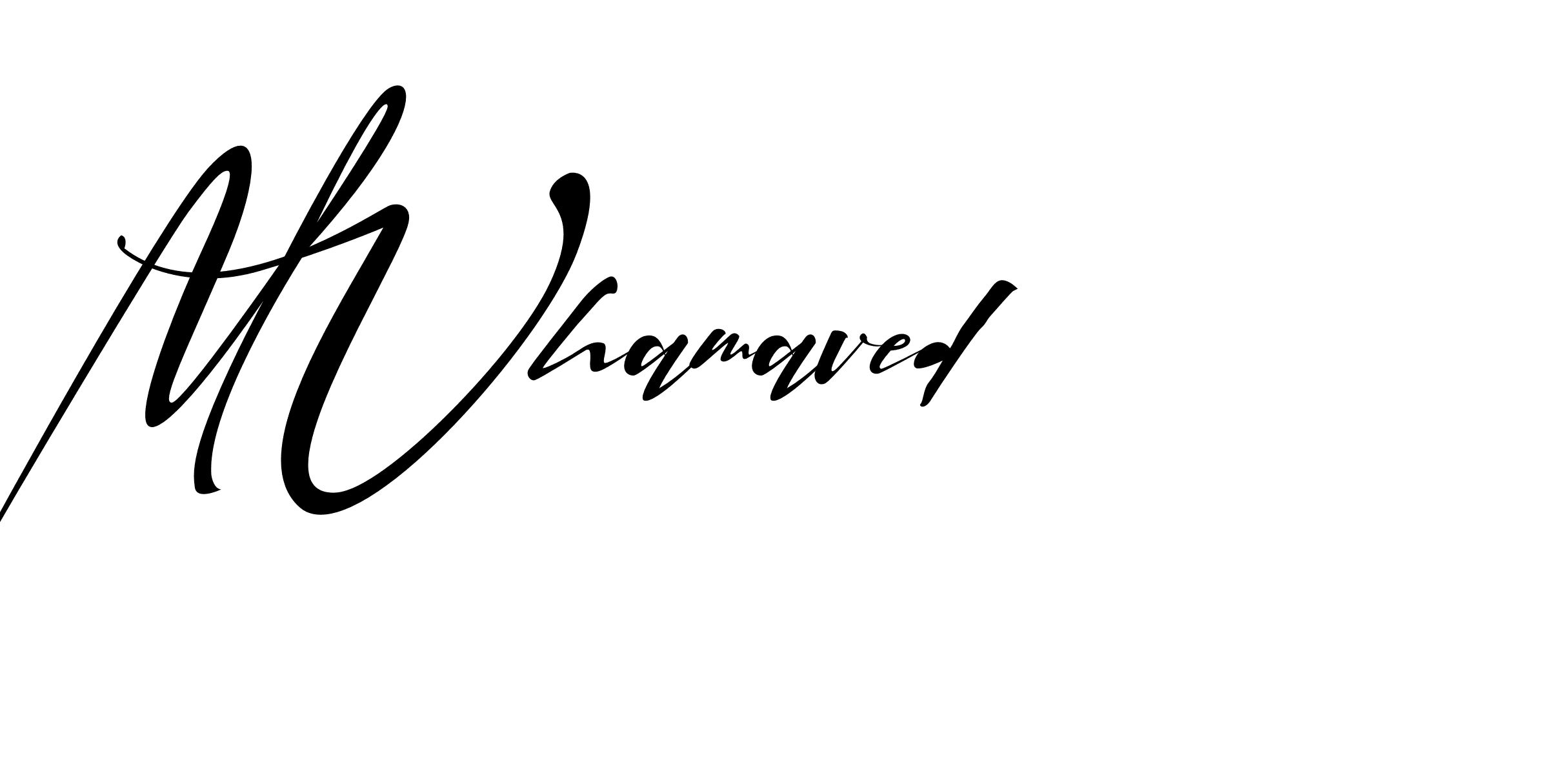 The best way (BetterlettRegular-Ea5Lj) to make a short signature is to pick only two or three words in your name. The name Ceard include a total of six letters. For converting this name. Ceard signature style 2 images and pictures png