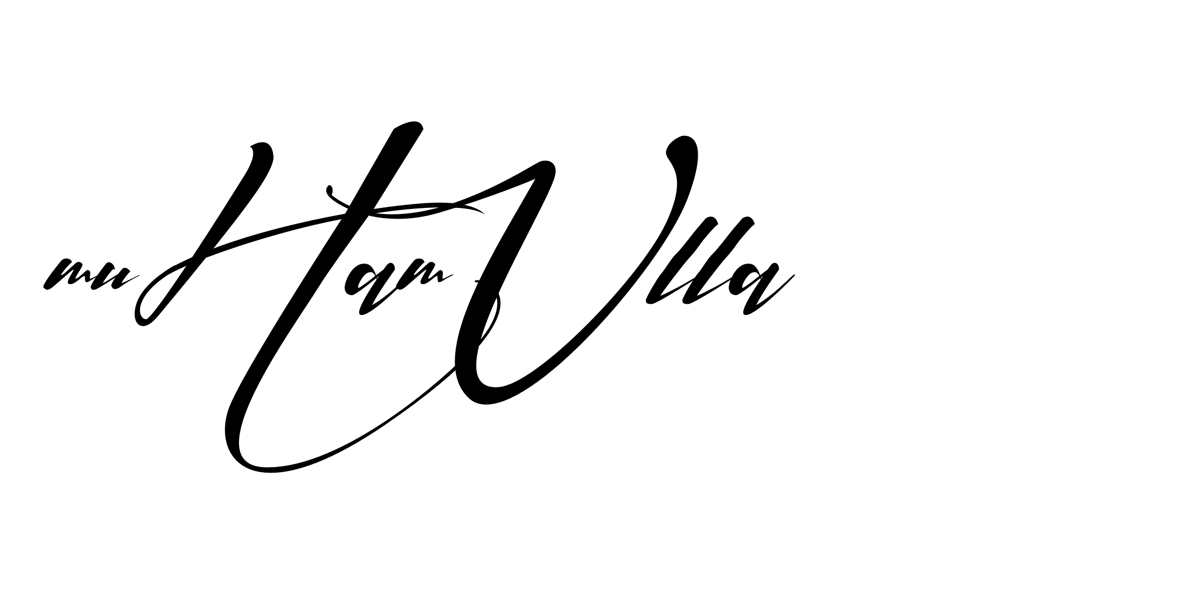 The best way (BetterlettRegular-Ea5Lj) to make a short signature is to pick only two or three words in your name. The name Ceard include a total of six letters. For converting this name. Ceard signature style 2 images and pictures png