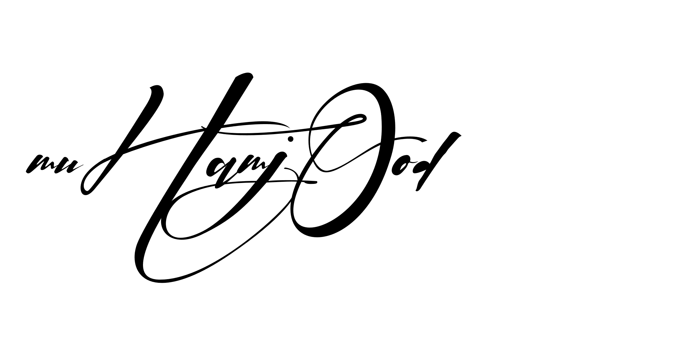 The best way (BetterlettRegular-Ea5Lj) to make a short signature is to pick only two or three words in your name. The name Ceard include a total of six letters. For converting this name. Ceard signature style 2 images and pictures png