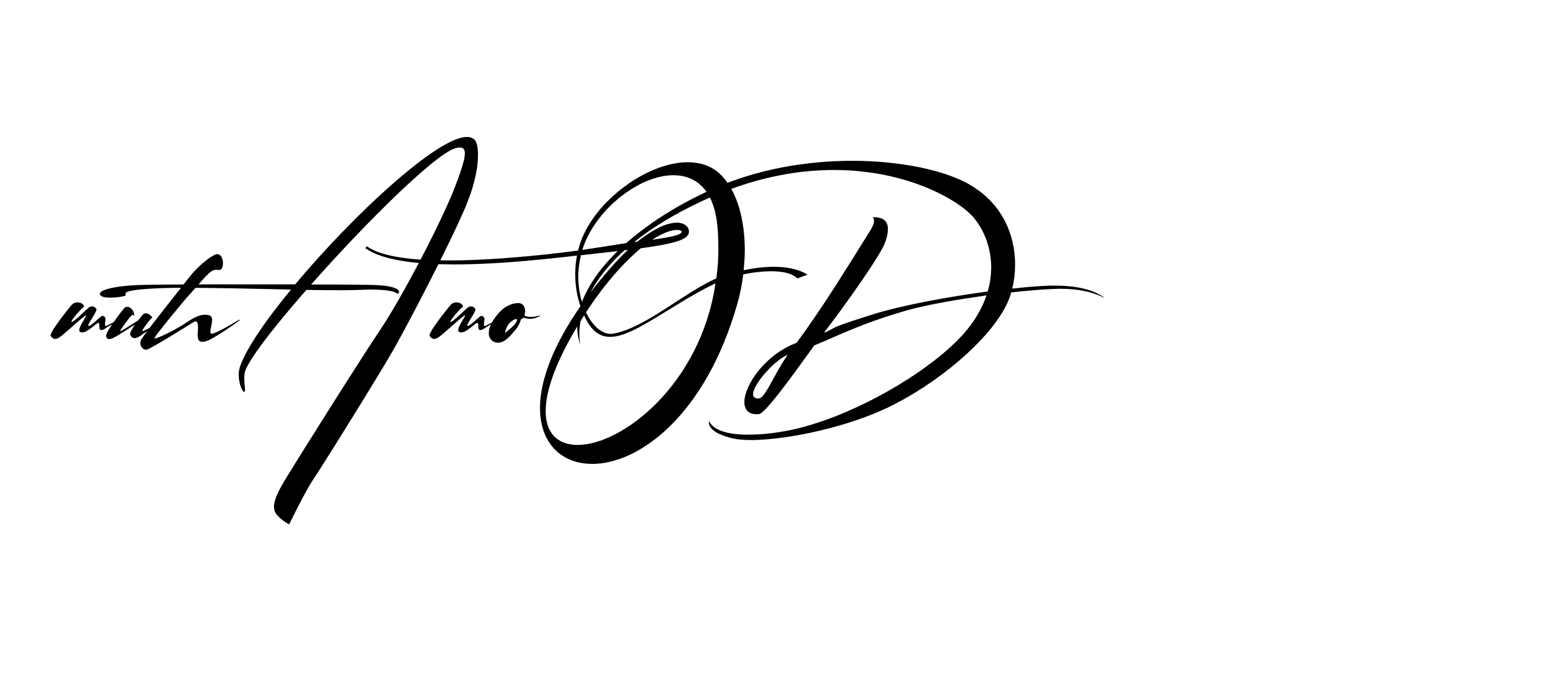 The best way (BetterlettRegular-Ea5Lj) to make a short signature is to pick only two or three words in your name. The name Ceard include a total of six letters. For converting this name. Ceard signature style 2 images and pictures png