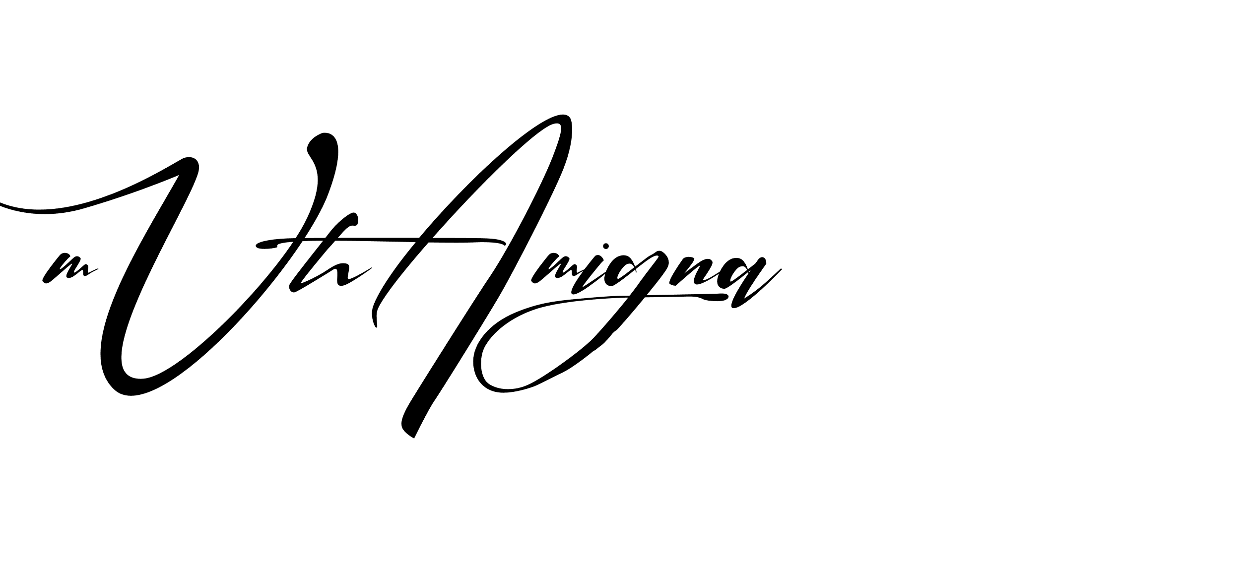 The best way (BetterlettRegular-Ea5Lj) to make a short signature is to pick only two or three words in your name. The name Ceard include a total of six letters. For converting this name. Ceard signature style 2 images and pictures png