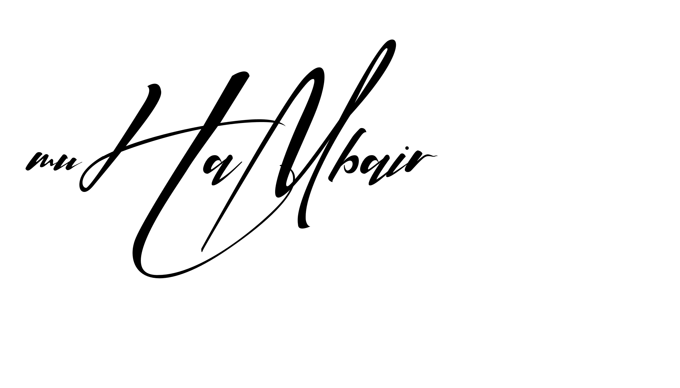 The best way (BetterlettRegular-Ea5Lj) to make a short signature is to pick only two or three words in your name. The name Ceard include a total of six letters. For converting this name. Ceard signature style 2 images and pictures png