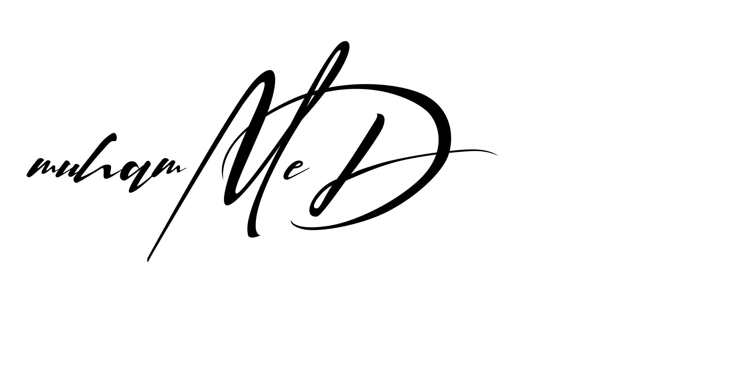 The best way (BetterlettRegular-Ea5Lj) to make a short signature is to pick only two or three words in your name. The name Ceard include a total of six letters. For converting this name. Ceard signature style 2 images and pictures png