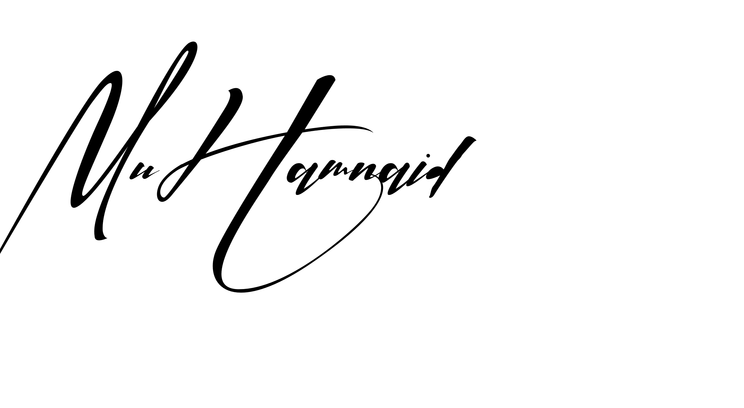 The best way (BetterlettRegular-Ea5Lj) to make a short signature is to pick only two or three words in your name. The name Ceard include a total of six letters. For converting this name. Ceard signature style 2 images and pictures png