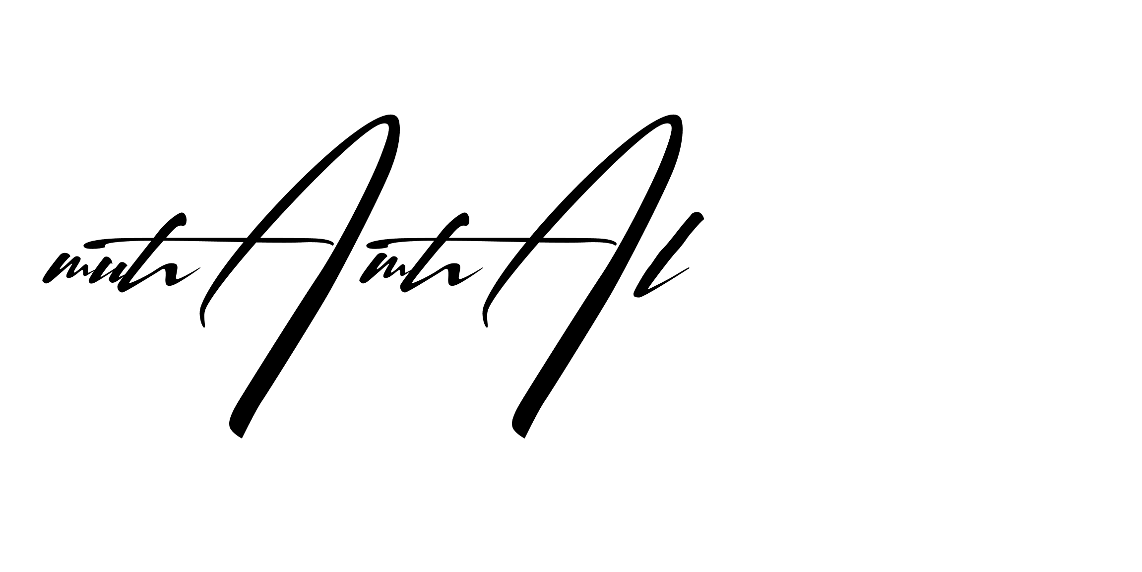 The best way (BetterlettRegular-Ea5Lj) to make a short signature is to pick only two or three words in your name. The name Ceard include a total of six letters. For converting this name. Ceard signature style 2 images and pictures png