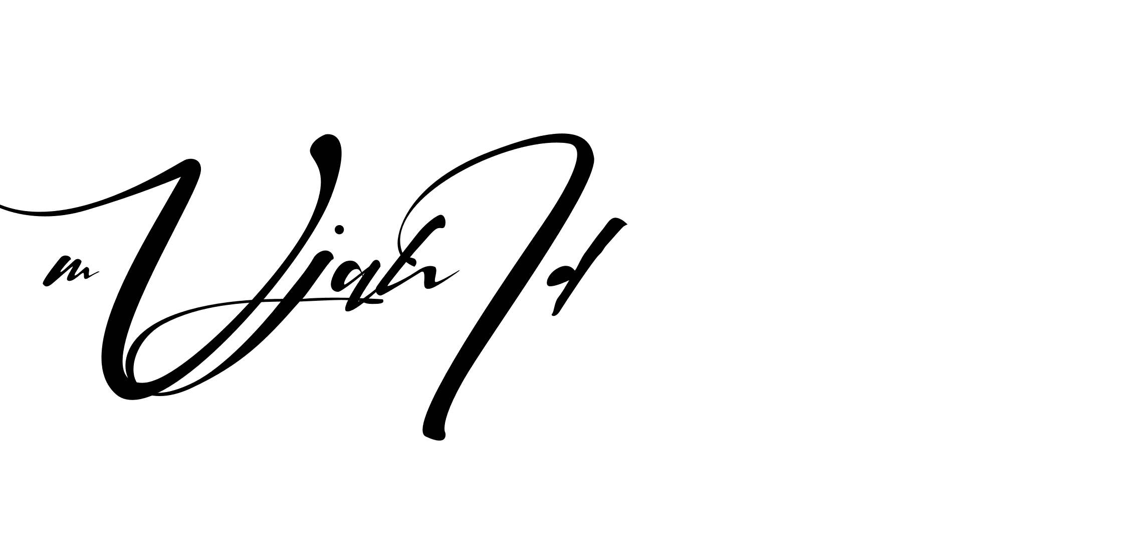 The best way (BetterlettRegular-Ea5Lj) to make a short signature is to pick only two or three words in your name. The name Ceard include a total of six letters. For converting this name. Ceard signature style 2 images and pictures png