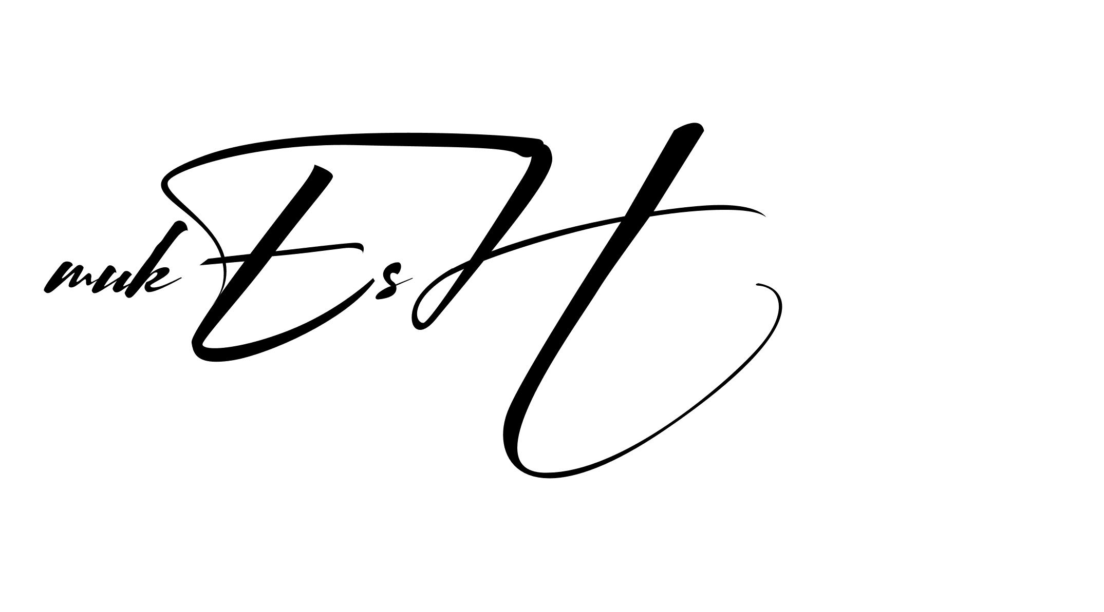 The best way (BetterlettRegular-Ea5Lj) to make a short signature is to pick only two or three words in your name. The name Ceard include a total of six letters. For converting this name. Ceard signature style 2 images and pictures png