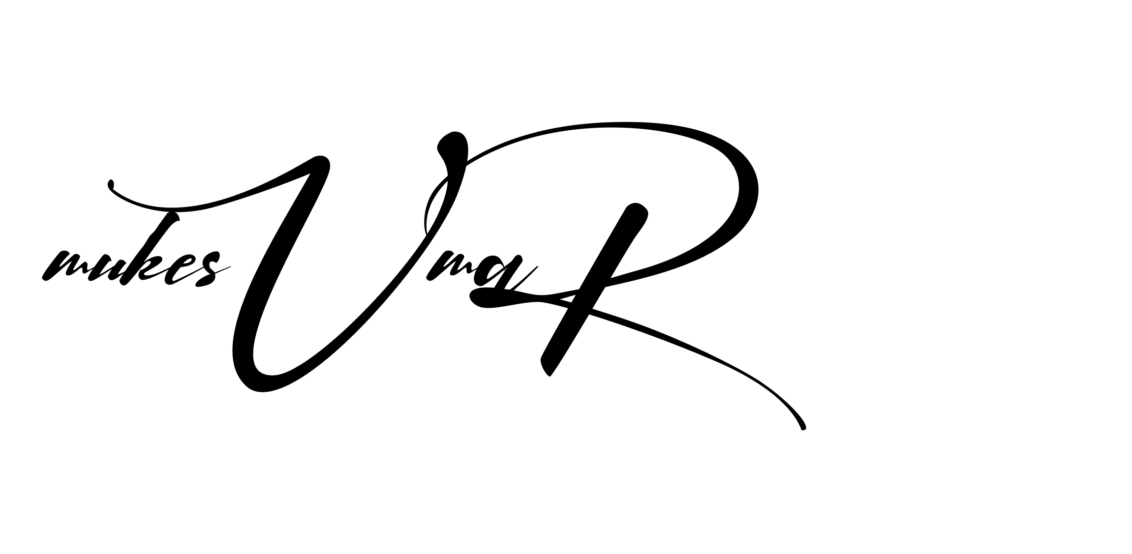 The best way (BetterlettRegular-Ea5Lj) to make a short signature is to pick only two or three words in your name. The name Ceard include a total of six letters. For converting this name. Ceard signature style 2 images and pictures png
