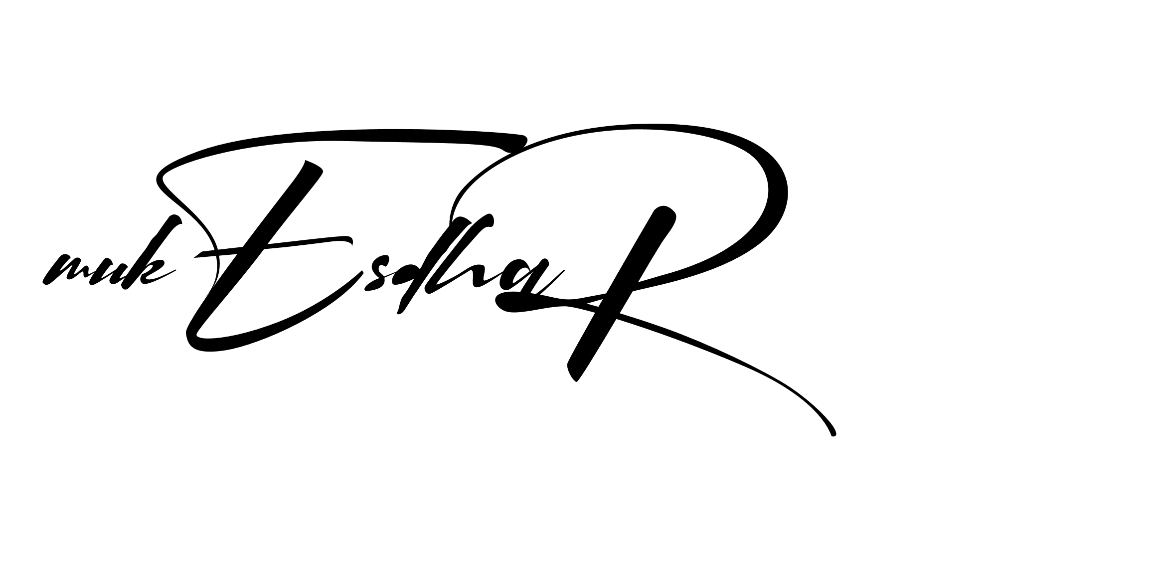 The best way (BetterlettRegular-Ea5Lj) to make a short signature is to pick only two or three words in your name. The name Ceard include a total of six letters. For converting this name. Ceard signature style 2 images and pictures png