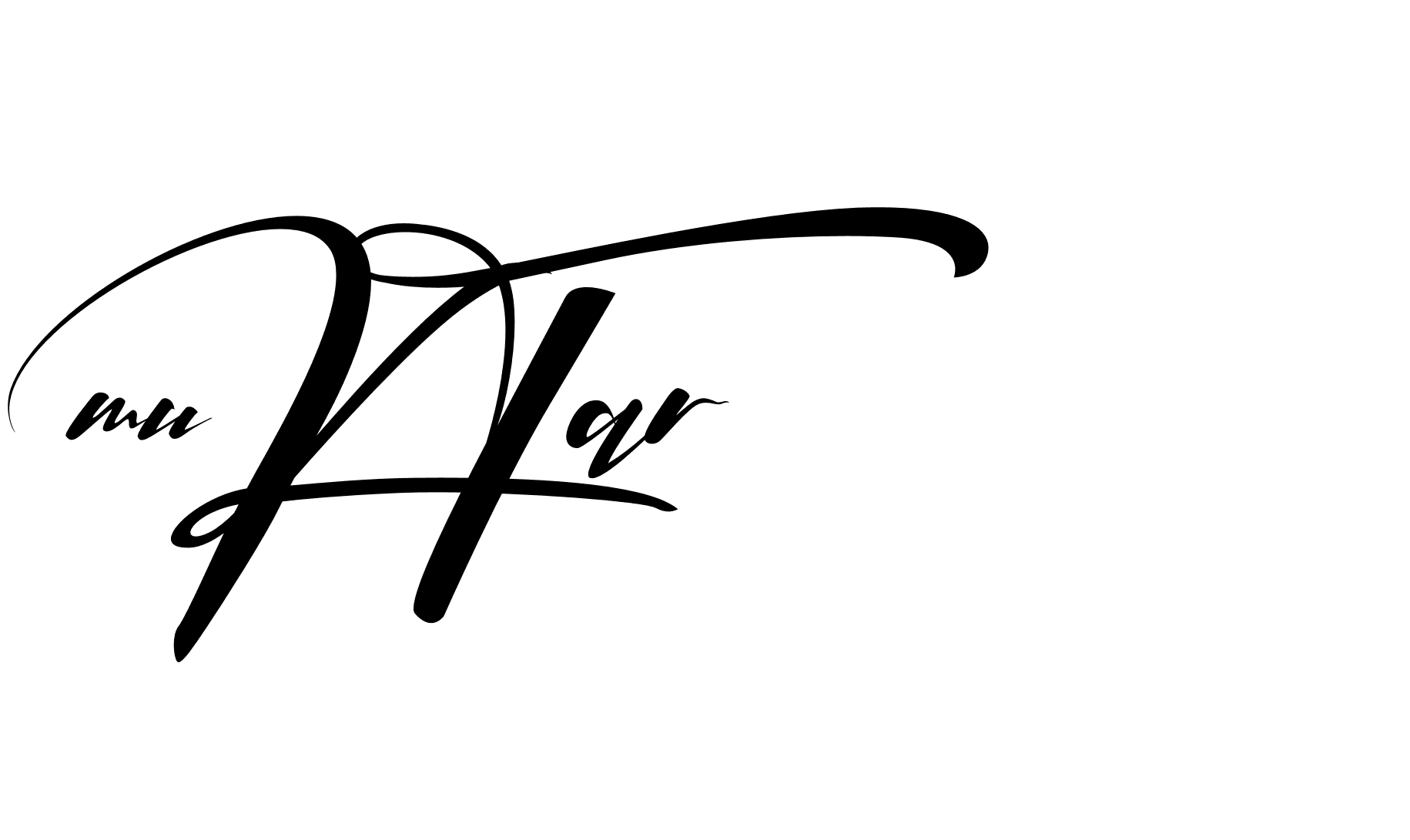 The best way (BetterlettRegular-Ea5Lj) to make a short signature is to pick only two or three words in your name. The name Ceard include a total of six letters. For converting this name. Ceard signature style 2 images and pictures png