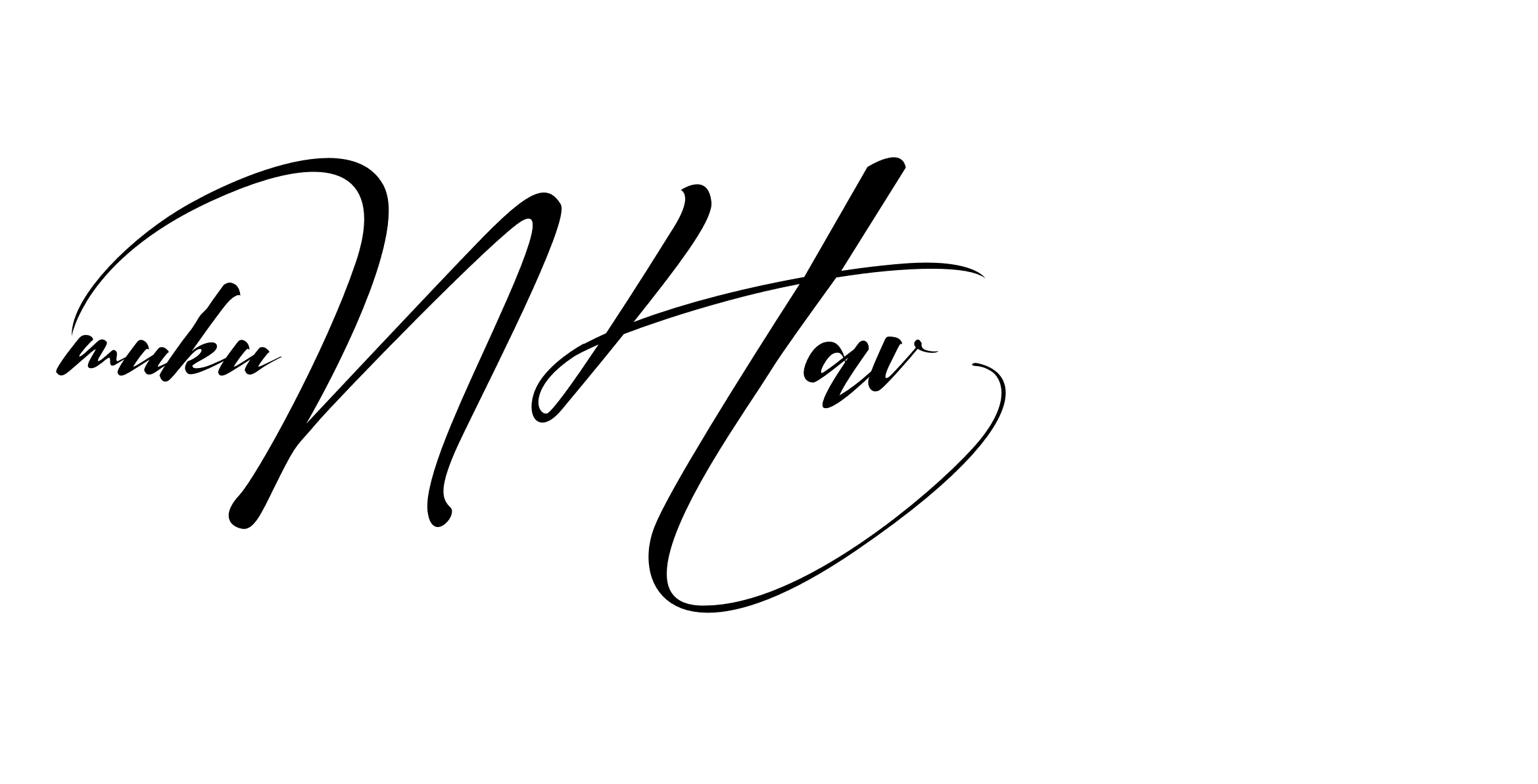 The best way (BetterlettRegular-Ea5Lj) to make a short signature is to pick only two or three words in your name. The name Ceard include a total of six letters. For converting this name. Ceard signature style 2 images and pictures png