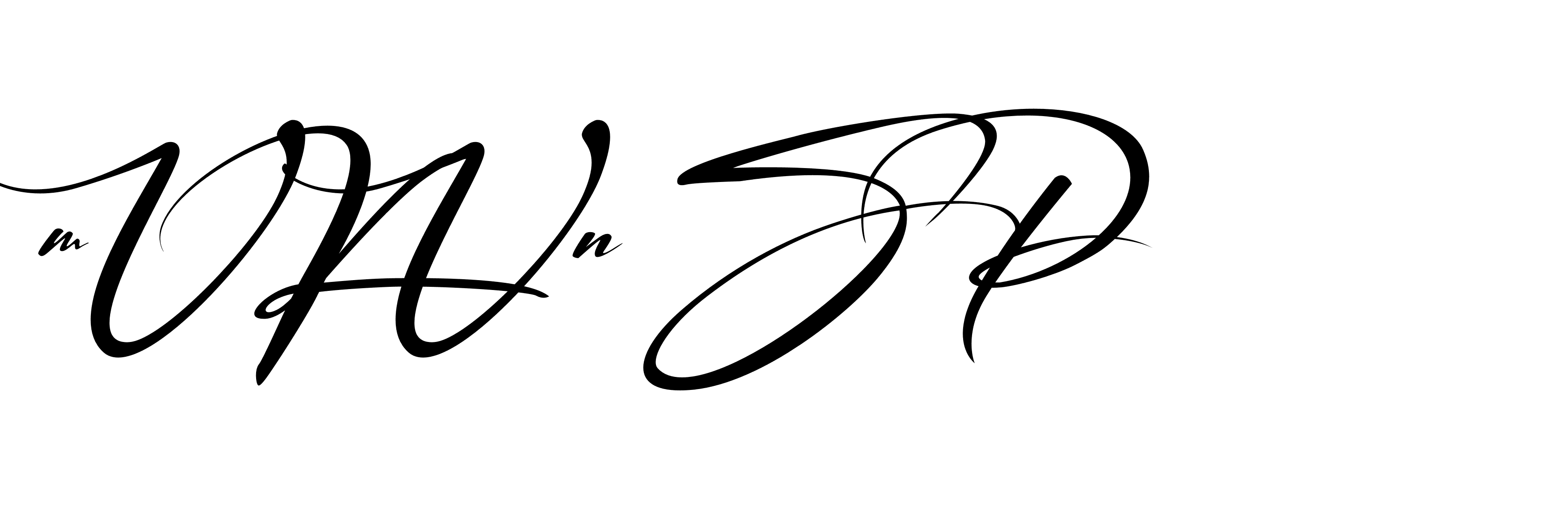 The best way (BetterlettRegular-Ea5Lj) to make a short signature is to pick only two or three words in your name. The name Ceard include a total of six letters. For converting this name. Ceard signature style 2 images and pictures png