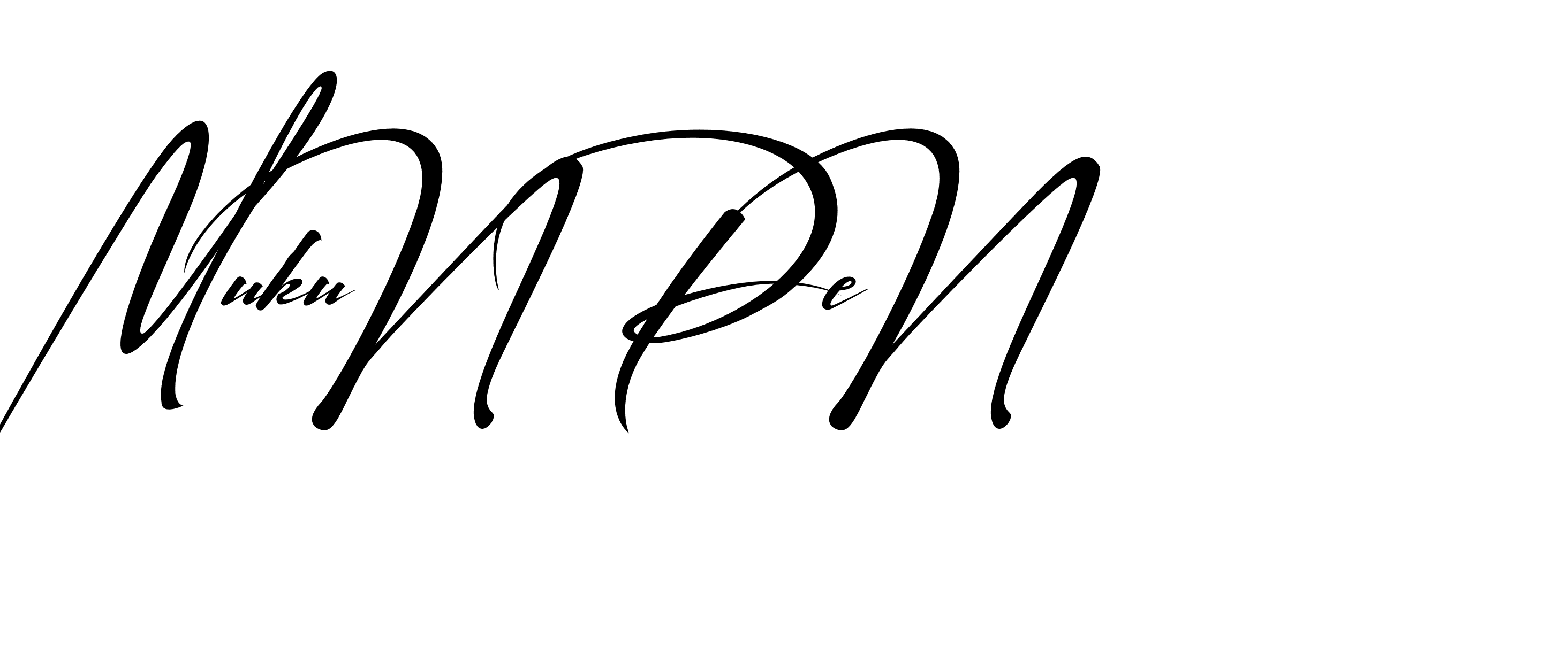 The best way (BetterlettRegular-Ea5Lj) to make a short signature is to pick only two or three words in your name. The name Ceard include a total of six letters. For converting this name. Ceard signature style 2 images and pictures png