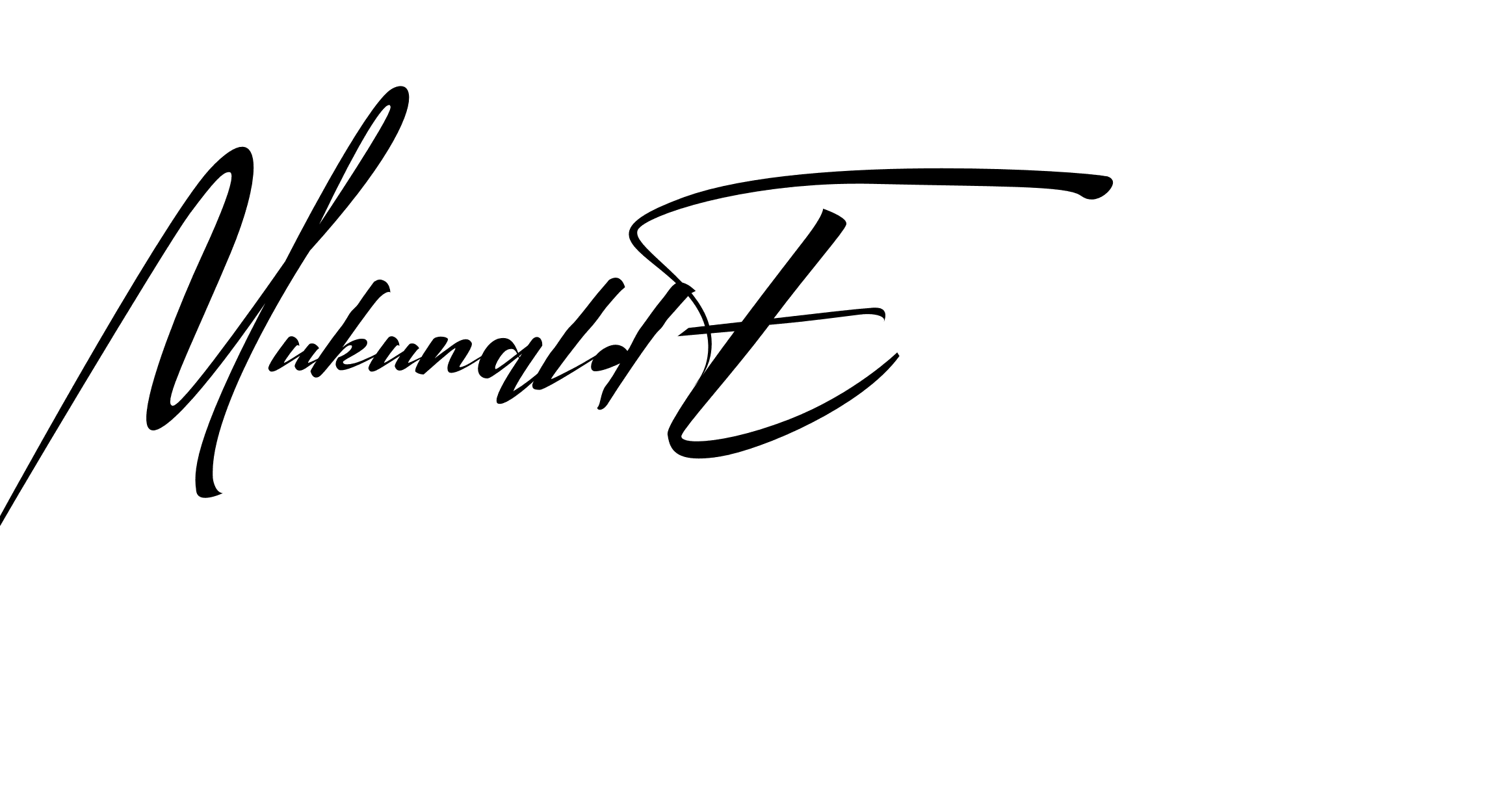 The best way (BetterlettRegular-Ea5Lj) to make a short signature is to pick only two or three words in your name. The name Ceard include a total of six letters. For converting this name. Ceard signature style 2 images and pictures png