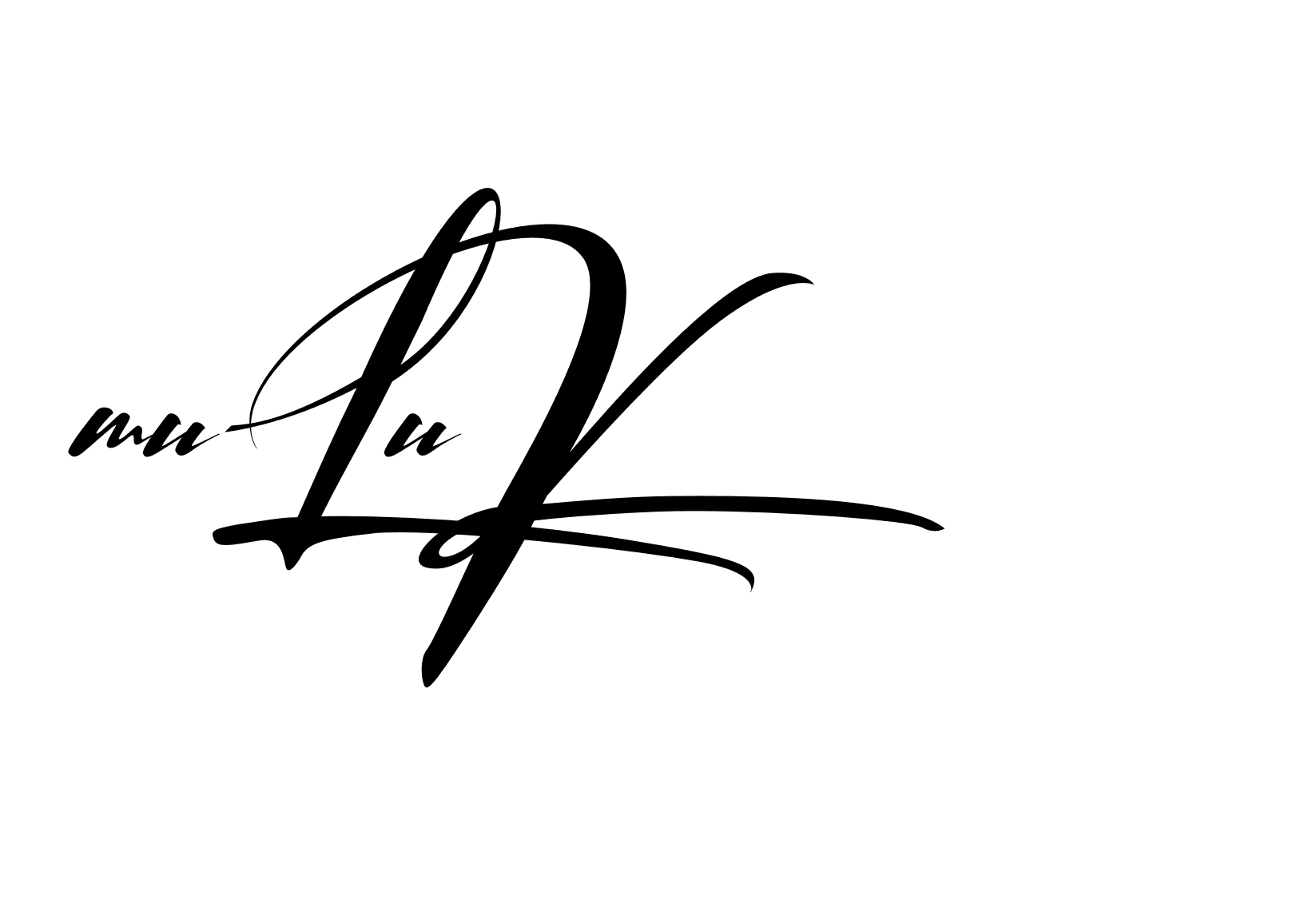 The best way (BetterlettRegular-Ea5Lj) to make a short signature is to pick only two or three words in your name. The name Ceard include a total of six letters. For converting this name. Ceard signature style 2 images and pictures png