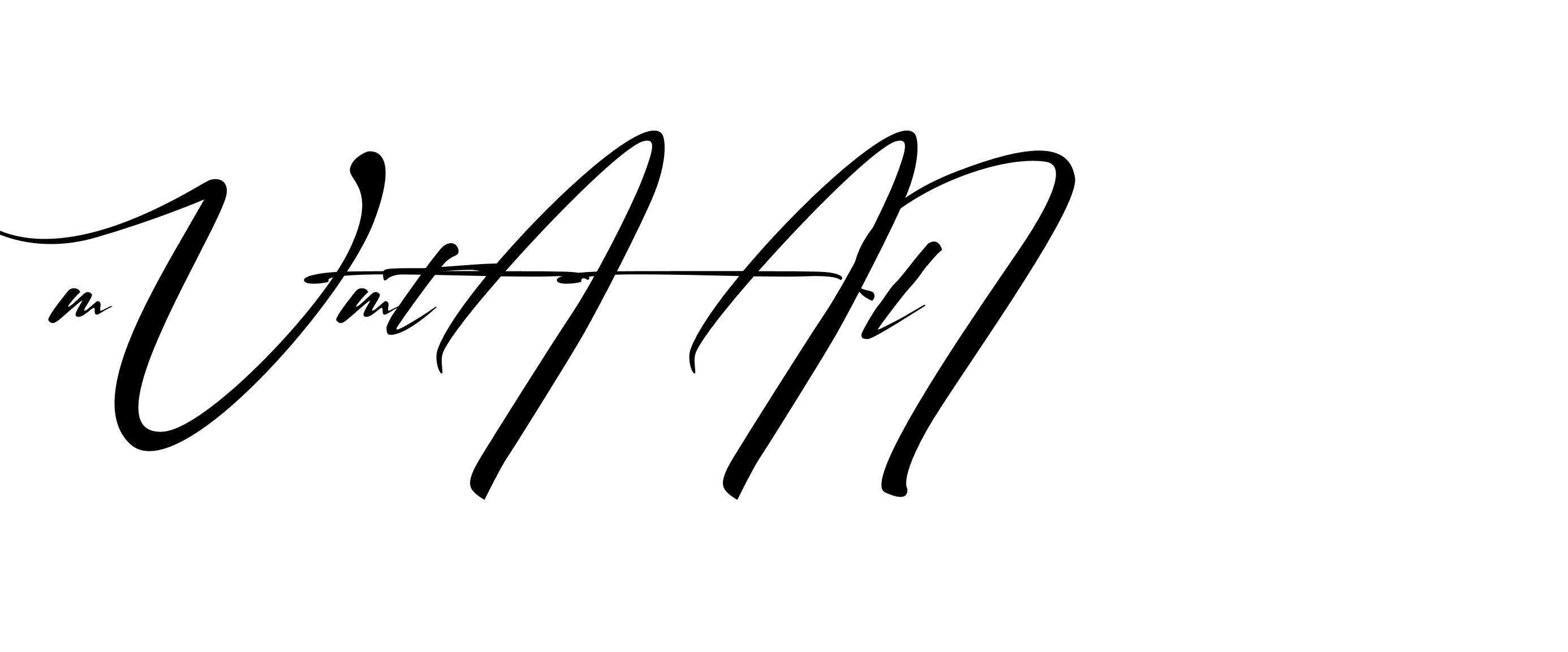 The best way (BetterlettRegular-Ea5Lj) to make a short signature is to pick only two or three words in your name. The name Ceard include a total of six letters. For converting this name. Ceard signature style 2 images and pictures png