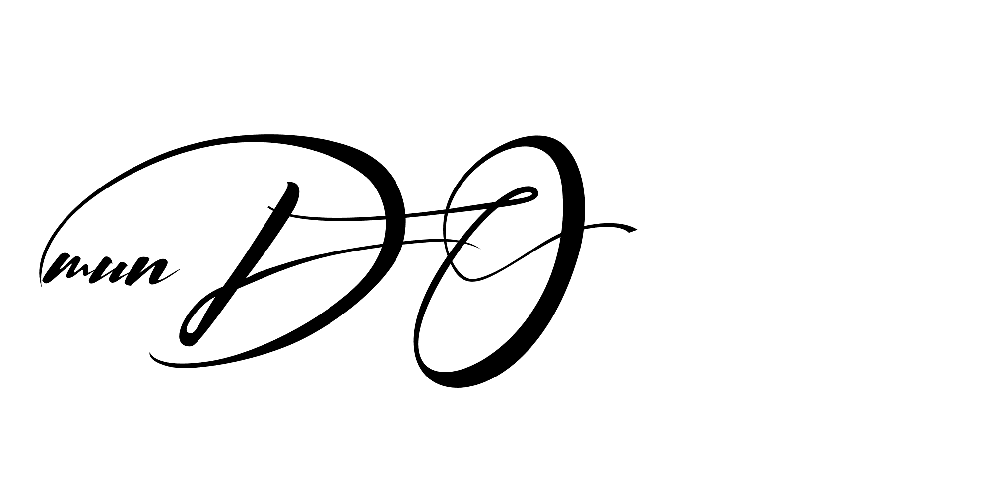 The best way (BetterlettRegular-Ea5Lj) to make a short signature is to pick only two or three words in your name. The name Ceard include a total of six letters. For converting this name. Ceard signature style 2 images and pictures png