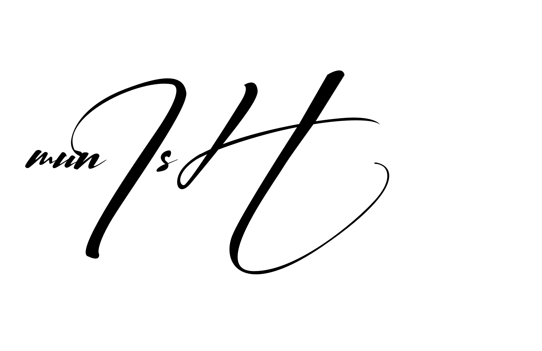 The best way (BetterlettRegular-Ea5Lj) to make a short signature is to pick only two or three words in your name. The name Ceard include a total of six letters. For converting this name. Ceard signature style 2 images and pictures png