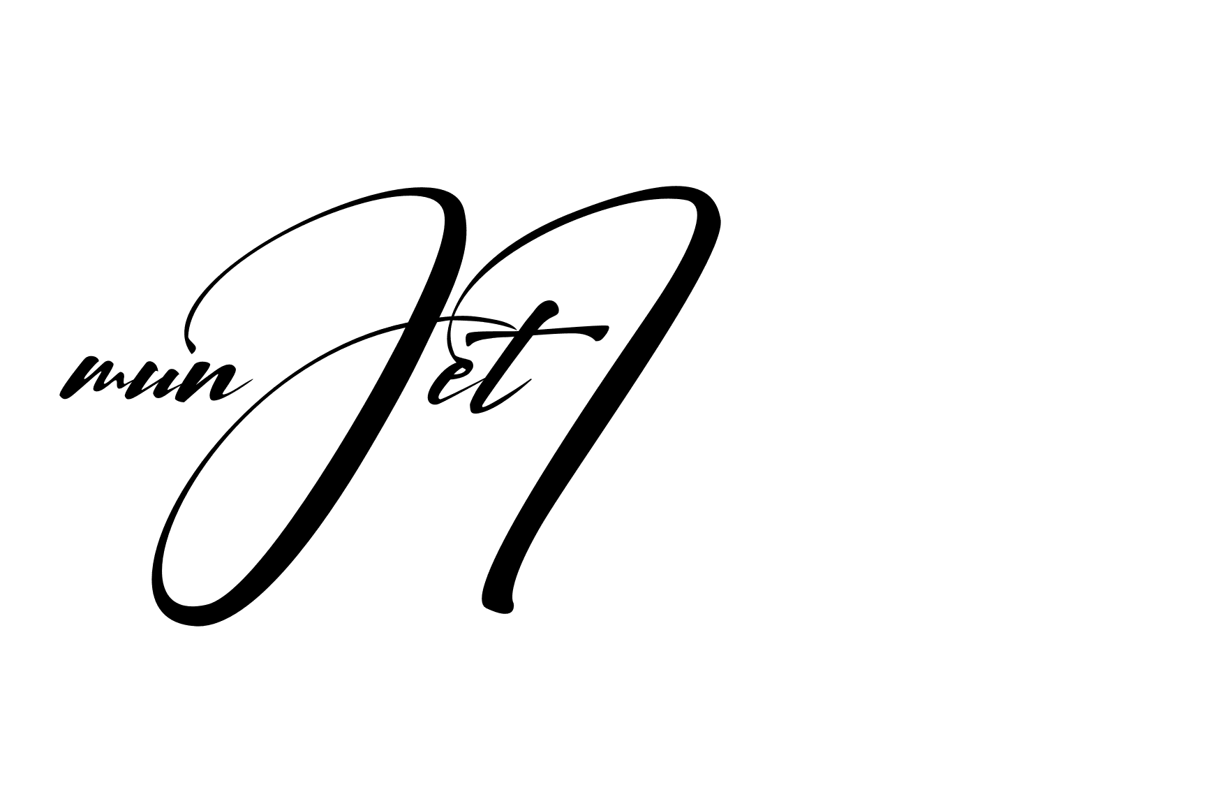 The best way (BetterlettRegular-Ea5Lj) to make a short signature is to pick only two or three words in your name. The name Ceard include a total of six letters. For converting this name. Ceard signature style 2 images and pictures png