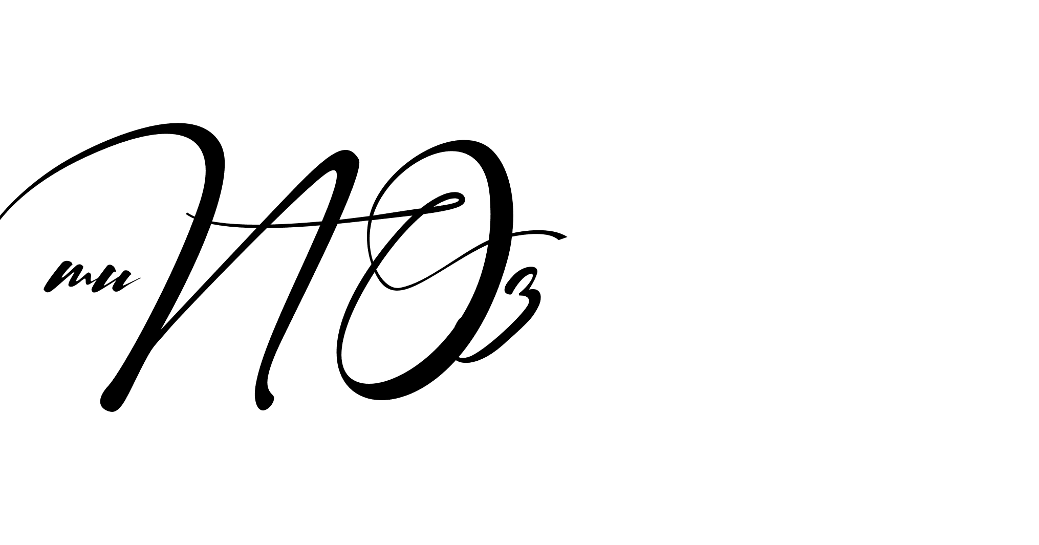 The best way (BetterlettRegular-Ea5Lj) to make a short signature is to pick only two or three words in your name. The name Ceard include a total of six letters. For converting this name. Ceard signature style 2 images and pictures png