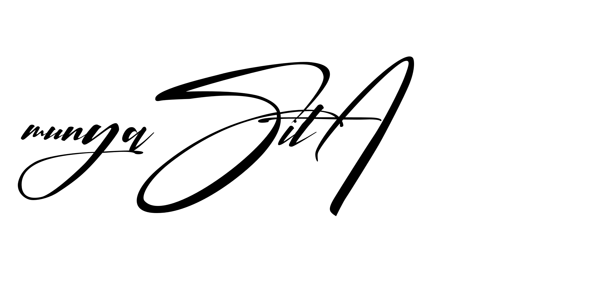 The best way (BetterlettRegular-Ea5Lj) to make a short signature is to pick only two or three words in your name. The name Ceard include a total of six letters. For converting this name. Ceard signature style 2 images and pictures png