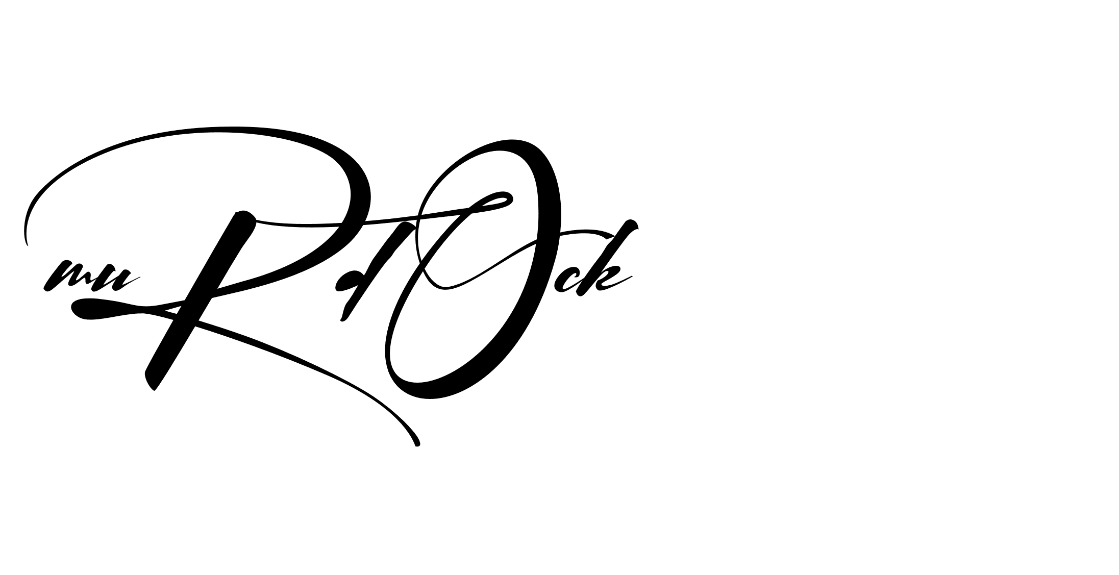 The best way (BetterlettRegular-Ea5Lj) to make a short signature is to pick only two or three words in your name. The name Ceard include a total of six letters. For converting this name. Ceard signature style 2 images and pictures png