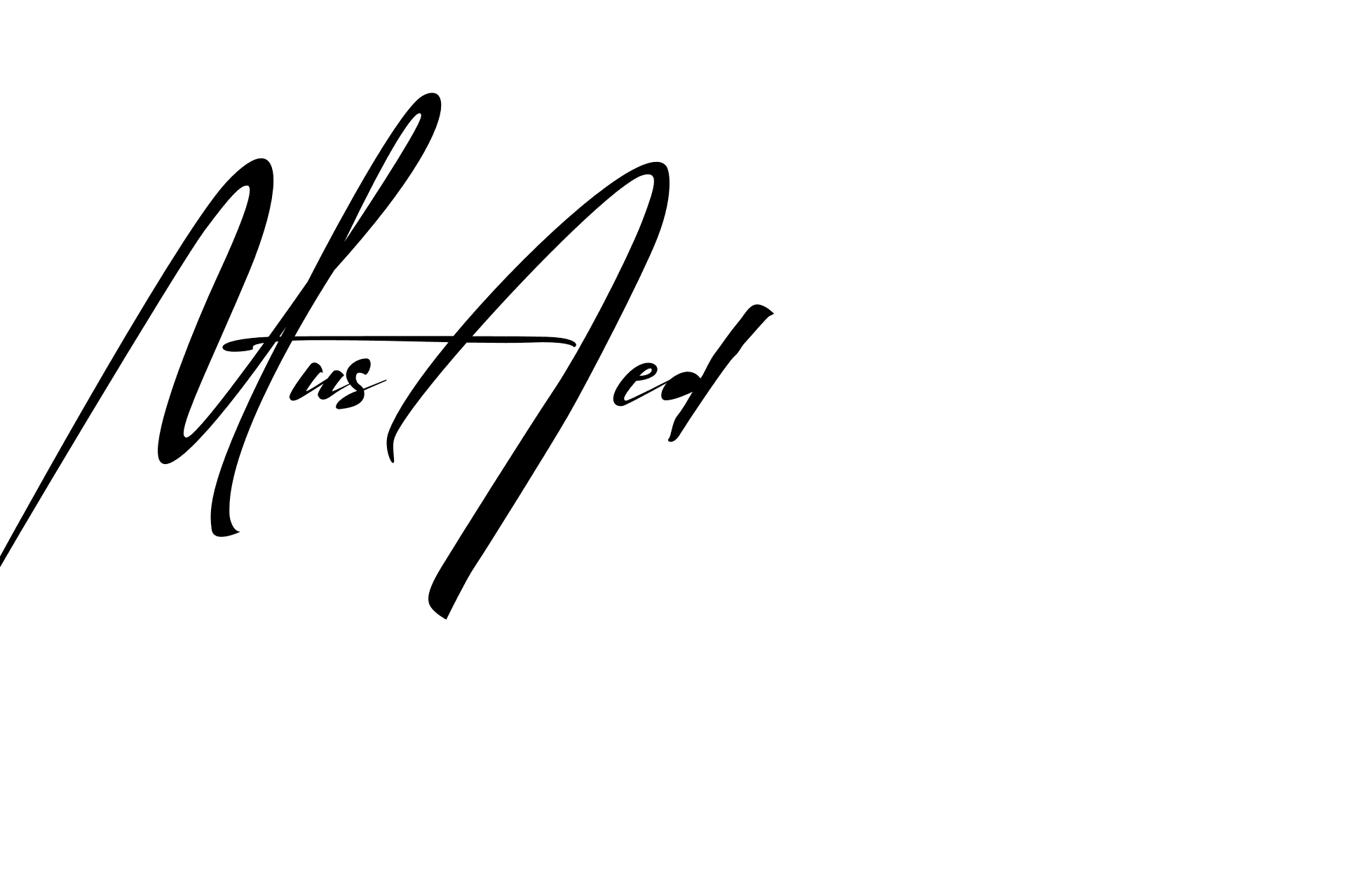 The best way (BetterlettRegular-Ea5Lj) to make a short signature is to pick only two or three words in your name. The name Ceard include a total of six letters. For converting this name. Ceard signature style 2 images and pictures png