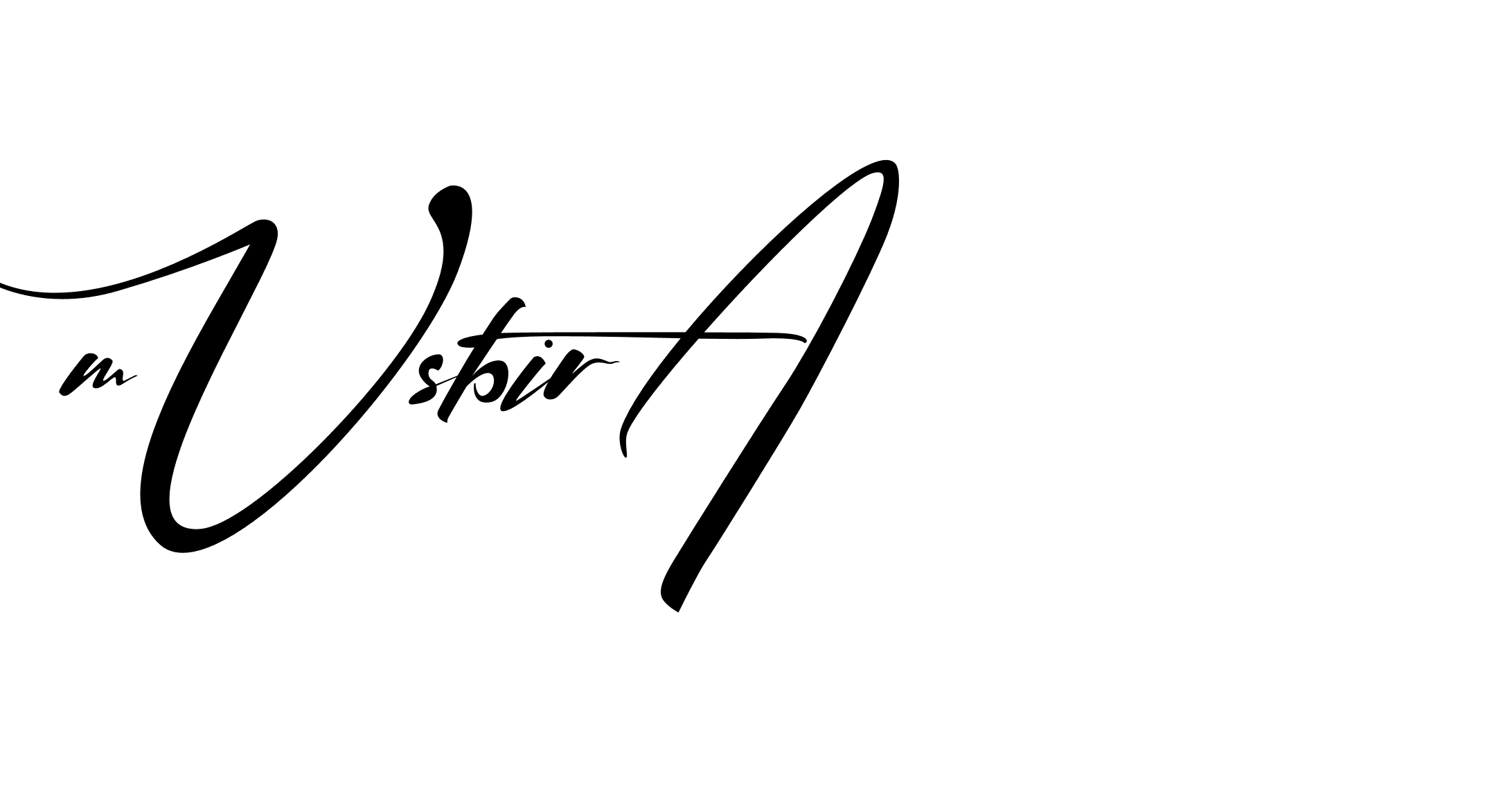 The best way (BetterlettRegular-Ea5Lj) to make a short signature is to pick only two or three words in your name. The name Ceard include a total of six letters. For converting this name. Ceard signature style 2 images and pictures png