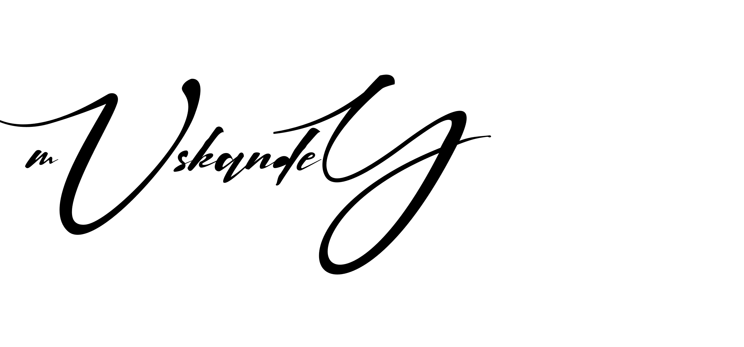 The best way (BetterlettRegular-Ea5Lj) to make a short signature is to pick only two or three words in your name. The name Ceard include a total of six letters. For converting this name. Ceard signature style 2 images and pictures png