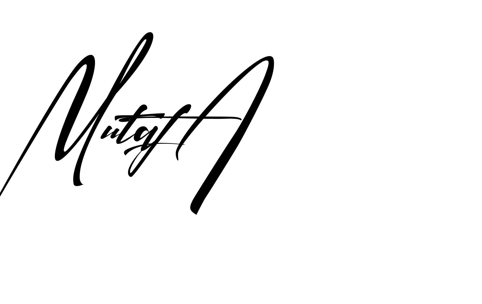 The best way (BetterlettRegular-Ea5Lj) to make a short signature is to pick only two or three words in your name. The name Ceard include a total of six letters. For converting this name. Ceard signature style 2 images and pictures png