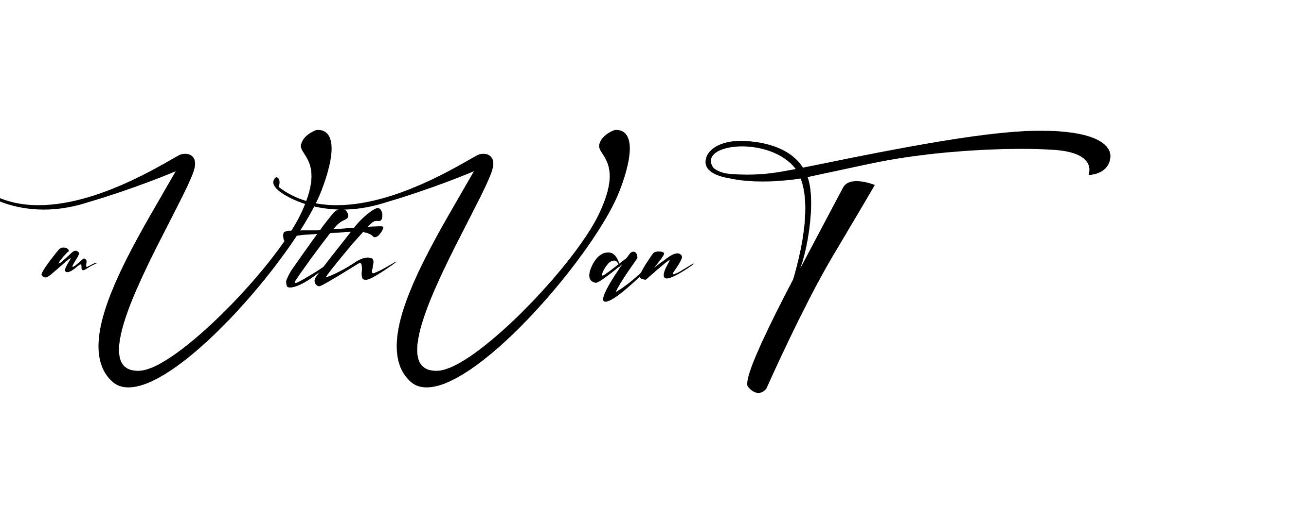 The best way (BetterlettRegular-Ea5Lj) to make a short signature is to pick only two or three words in your name. The name Ceard include a total of six letters. For converting this name. Ceard signature style 2 images and pictures png