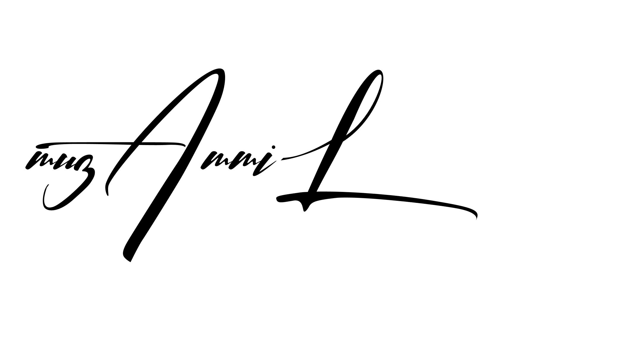 The best way (BetterlettRegular-Ea5Lj) to make a short signature is to pick only two or three words in your name. The name Ceard include a total of six letters. For converting this name. Ceard signature style 2 images and pictures png