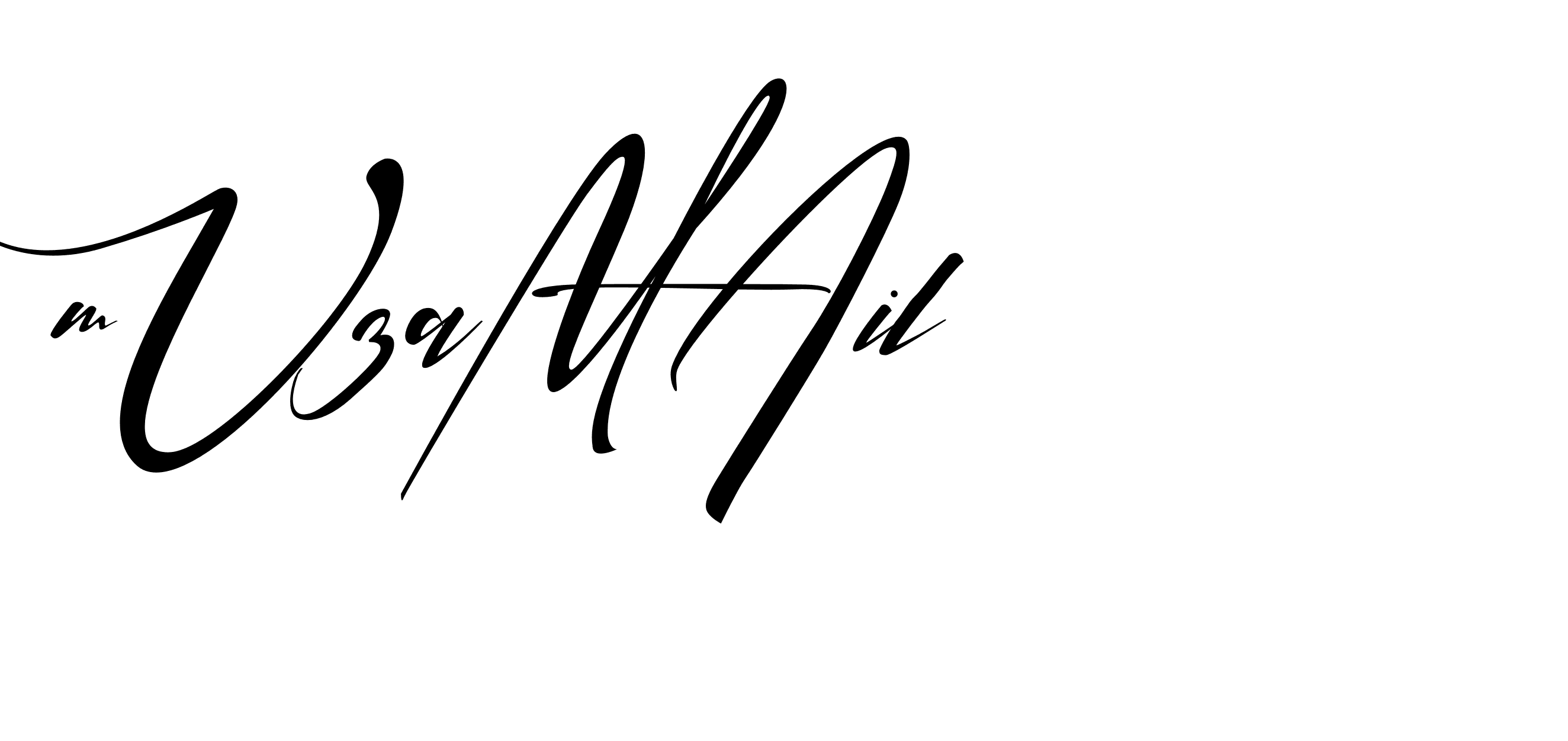 The best way (BetterlettRegular-Ea5Lj) to make a short signature is to pick only two or three words in your name. The name Ceard include a total of six letters. For converting this name. Ceard signature style 2 images and pictures png