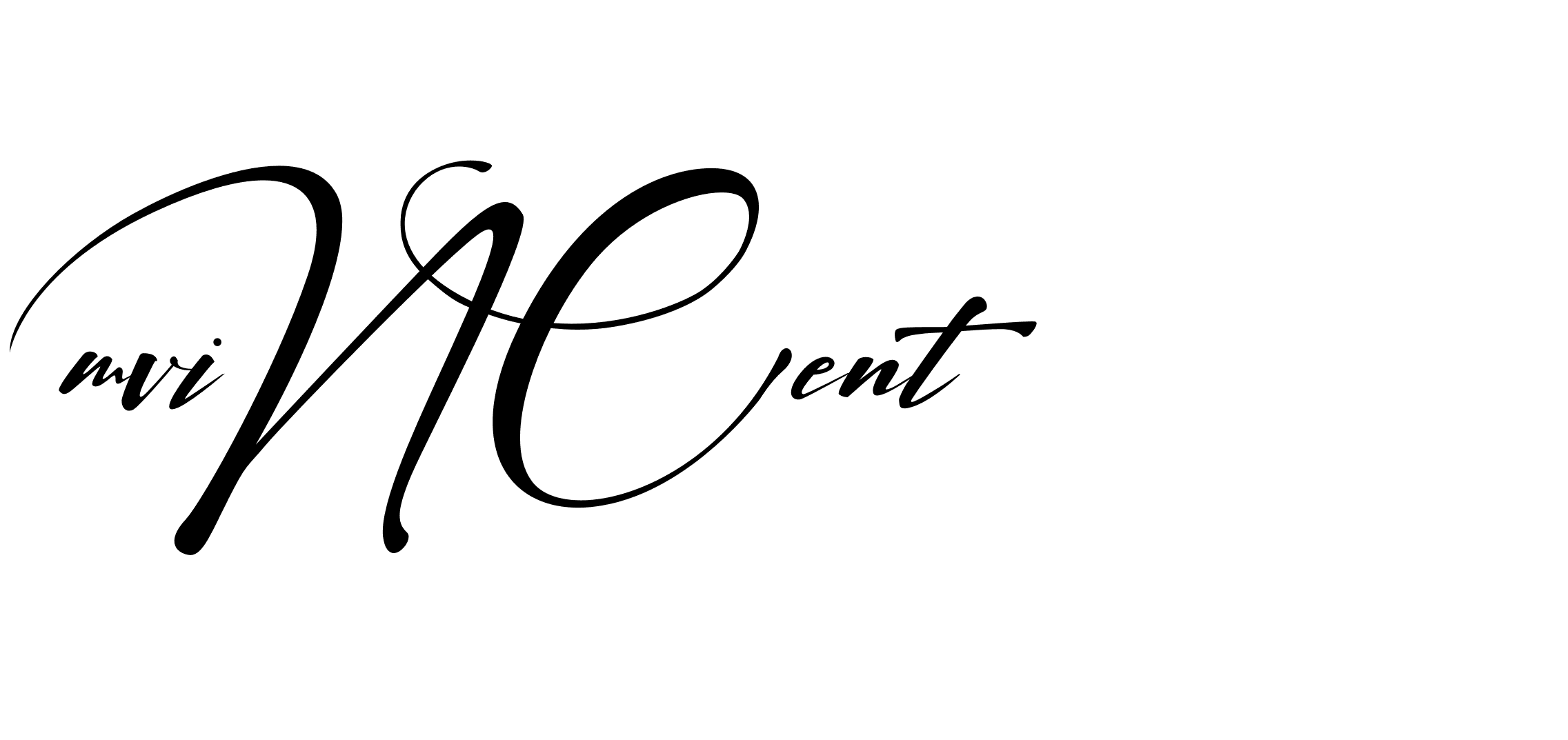 The best way (BetterlettRegular-Ea5Lj) to make a short signature is to pick only two or three words in your name. The name Ceard include a total of six letters. For converting this name. Ceard signature style 2 images and pictures png