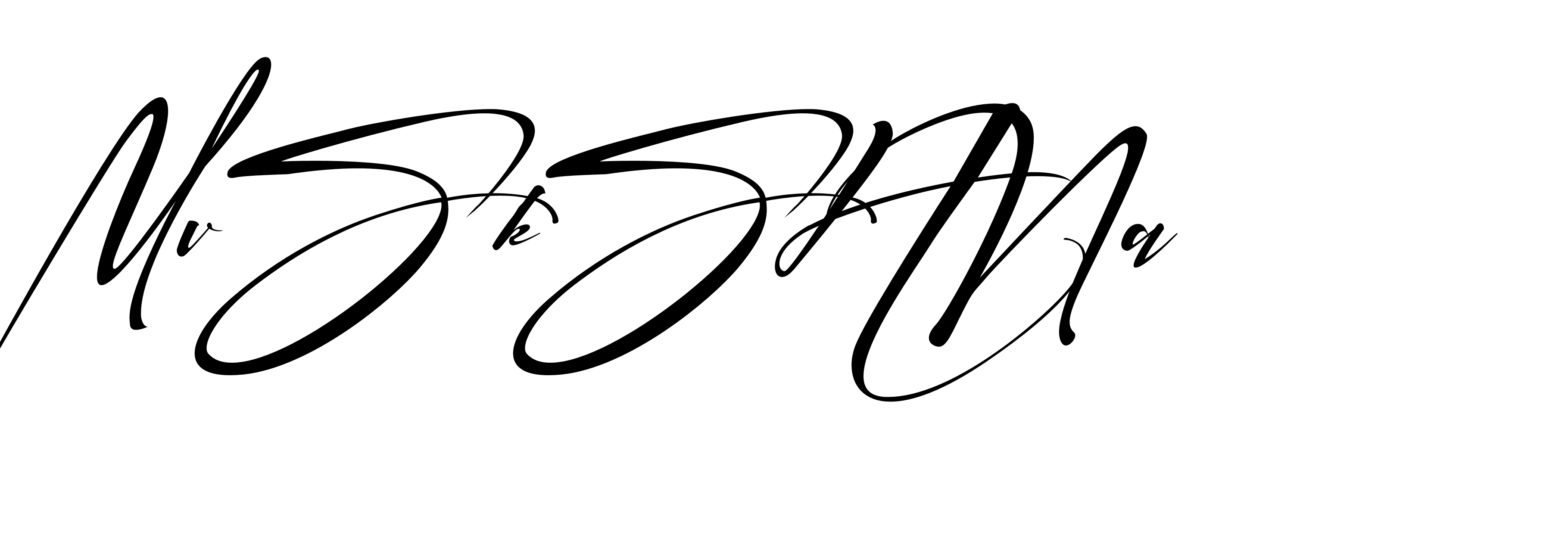 The best way (BetterlettRegular-Ea5Lj) to make a short signature is to pick only two or three words in your name. The name Ceard include a total of six letters. For converting this name. Ceard signature style 2 images and pictures png