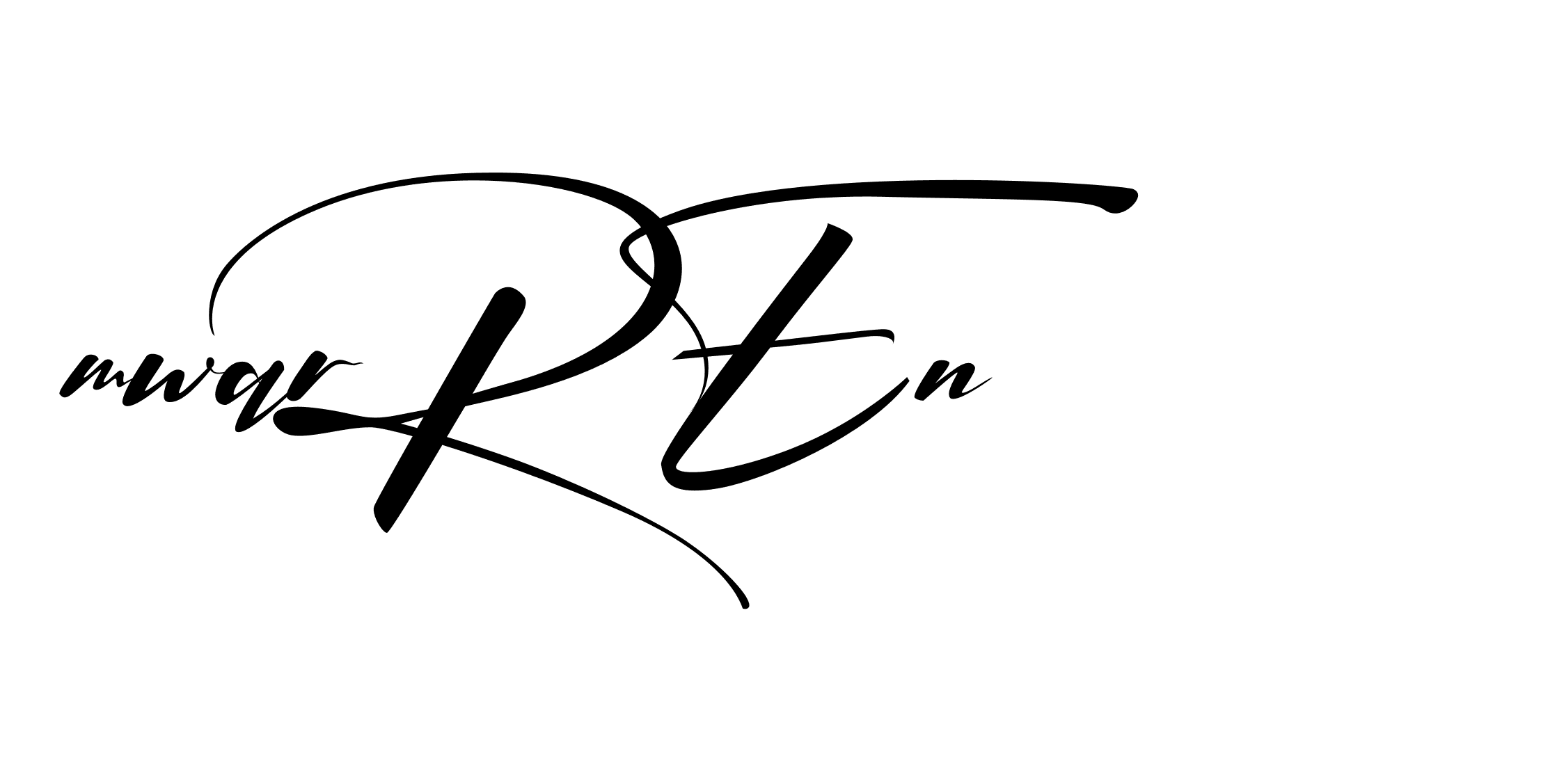 The best way (BetterlettRegular-Ea5Lj) to make a short signature is to pick only two or three words in your name. The name Ceard include a total of six letters. For converting this name. Ceard signature style 2 images and pictures png