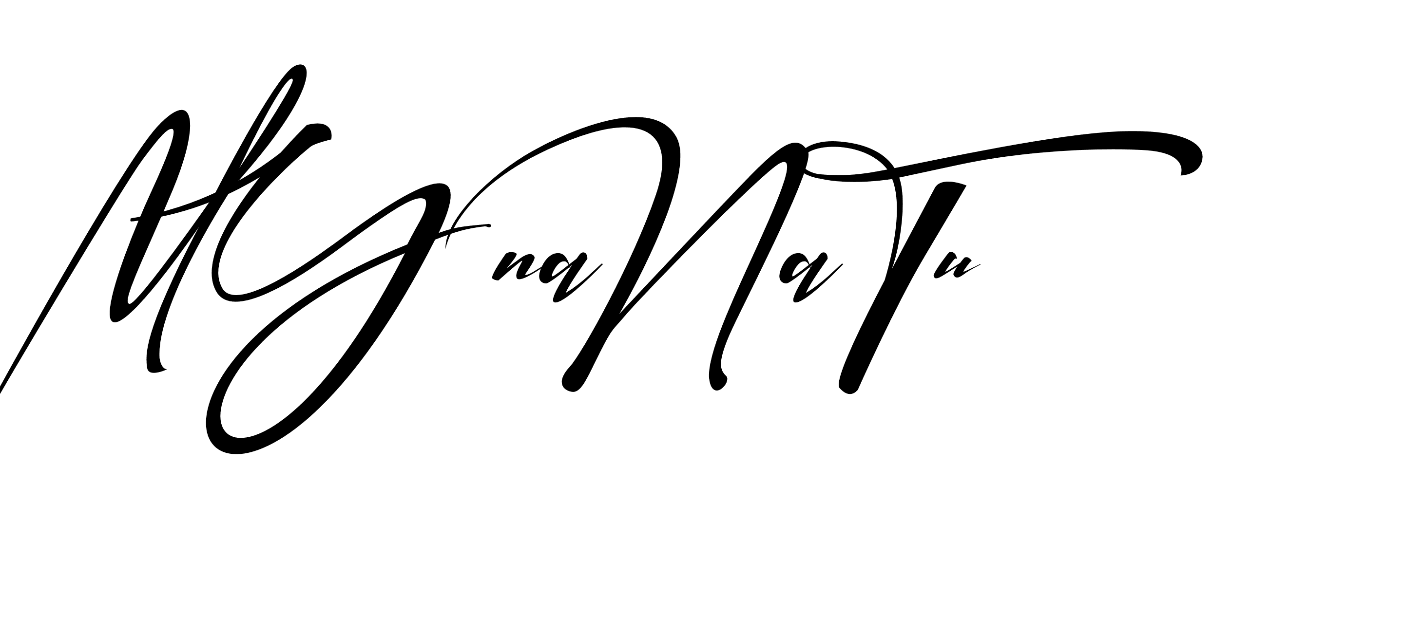 The best way (BetterlettRegular-Ea5Lj) to make a short signature is to pick only two or three words in your name. The name Ceard include a total of six letters. For converting this name. Ceard signature style 2 images and pictures png