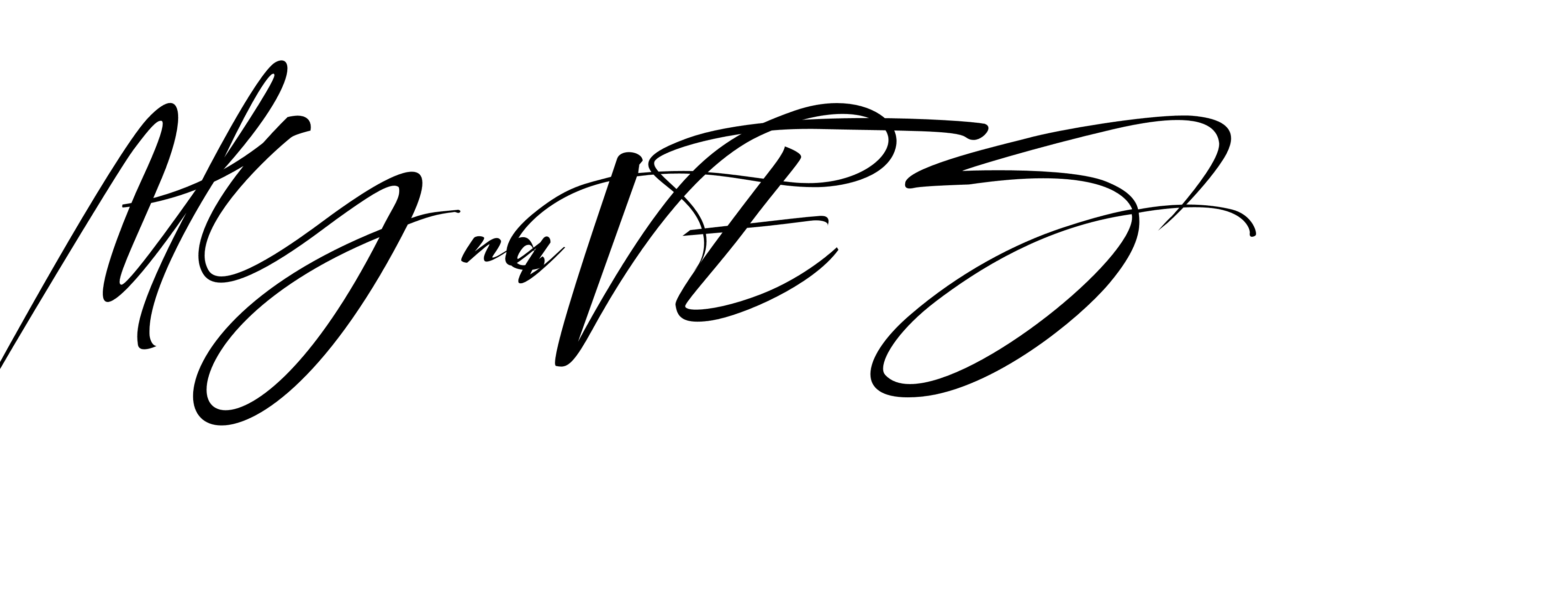The best way (BetterlettRegular-Ea5Lj) to make a short signature is to pick only two or three words in your name. The name Ceard include a total of six letters. For converting this name. Ceard signature style 2 images and pictures png