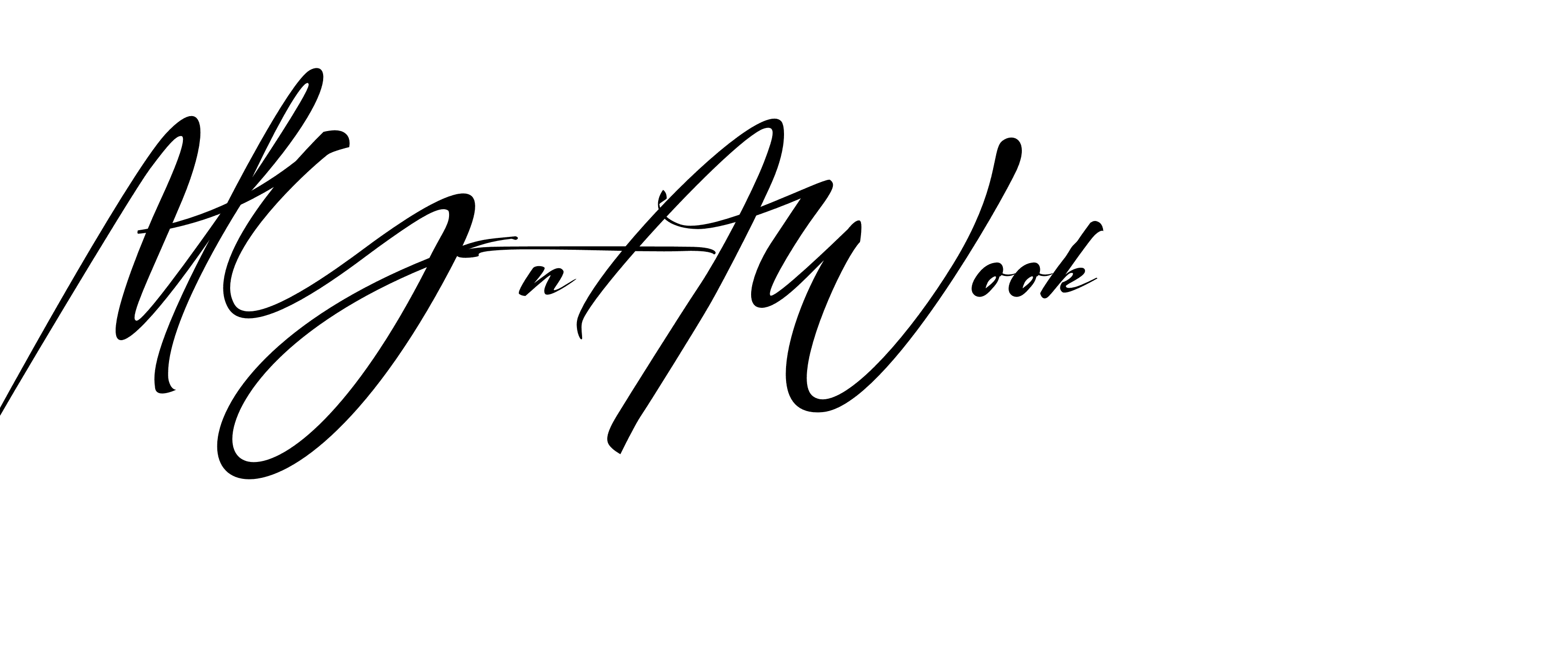 The best way (BetterlettRegular-Ea5Lj) to make a short signature is to pick only two or three words in your name. The name Ceard include a total of six letters. For converting this name. Ceard signature style 2 images and pictures png