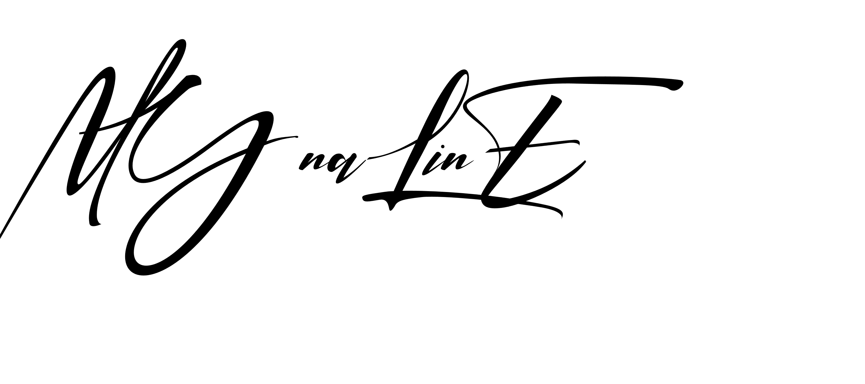 The best way (BetterlettRegular-Ea5Lj) to make a short signature is to pick only two or three words in your name. The name Ceard include a total of six letters. For converting this name. Ceard signature style 2 images and pictures png