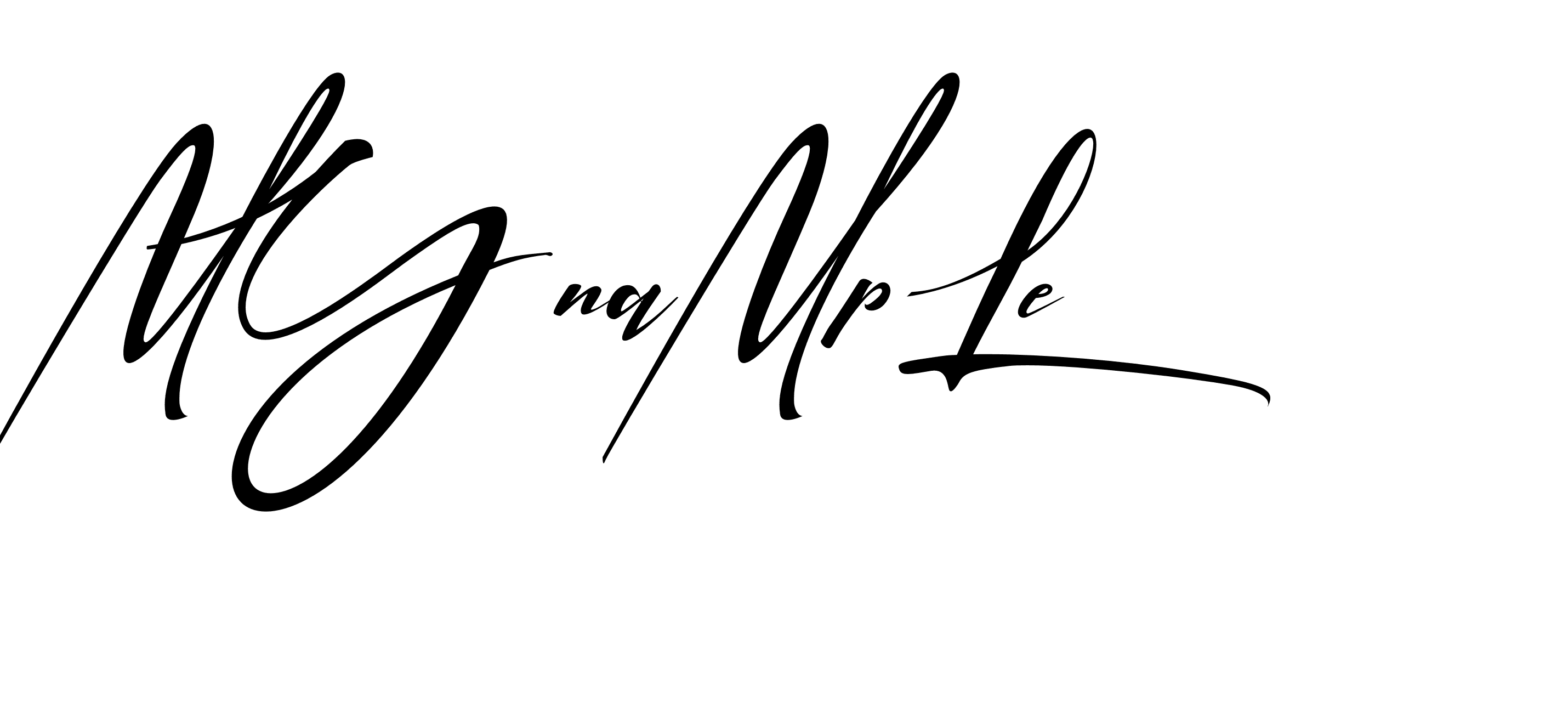 The best way (BetterlettRegular-Ea5Lj) to make a short signature is to pick only two or three words in your name. The name Ceard include a total of six letters. For converting this name. Ceard signature style 2 images and pictures png