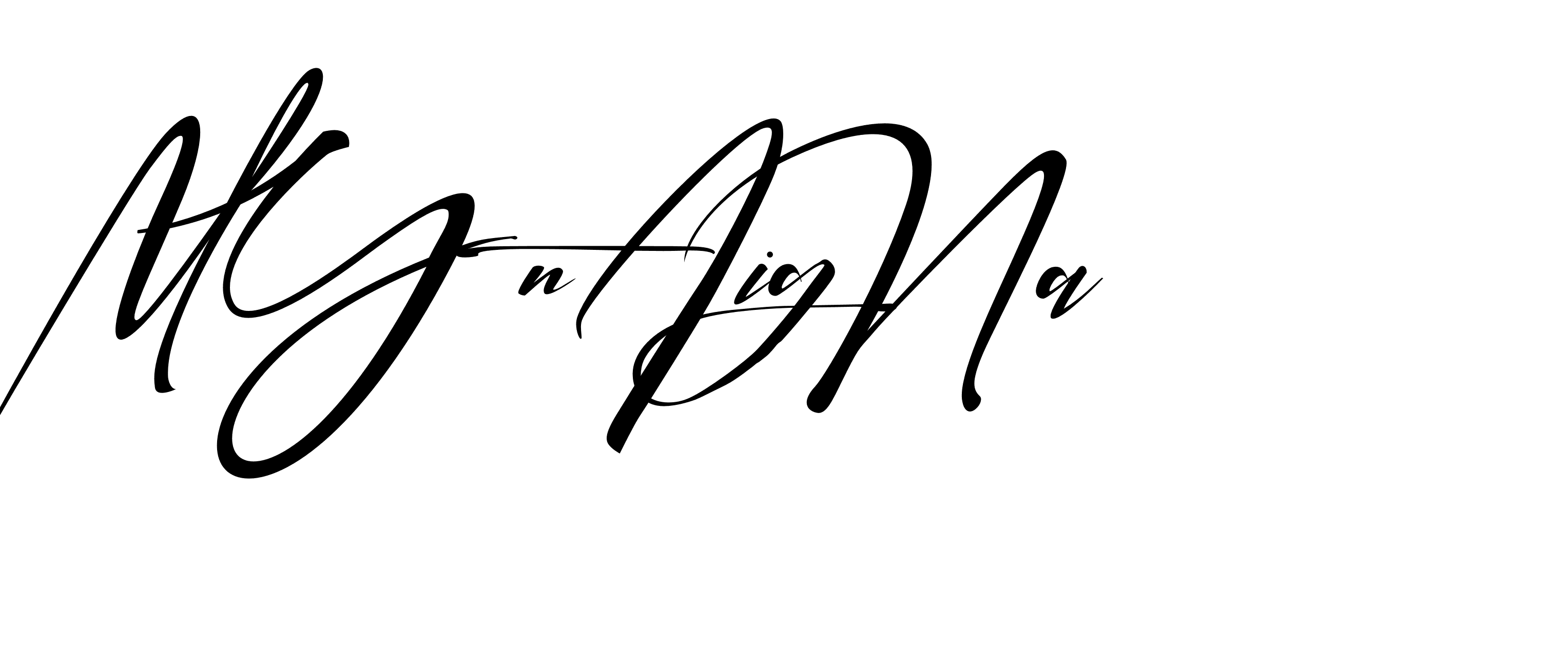 The best way (BetterlettRegular-Ea5Lj) to make a short signature is to pick only two or three words in your name. The name Ceard include a total of six letters. For converting this name. Ceard signature style 2 images and pictures png