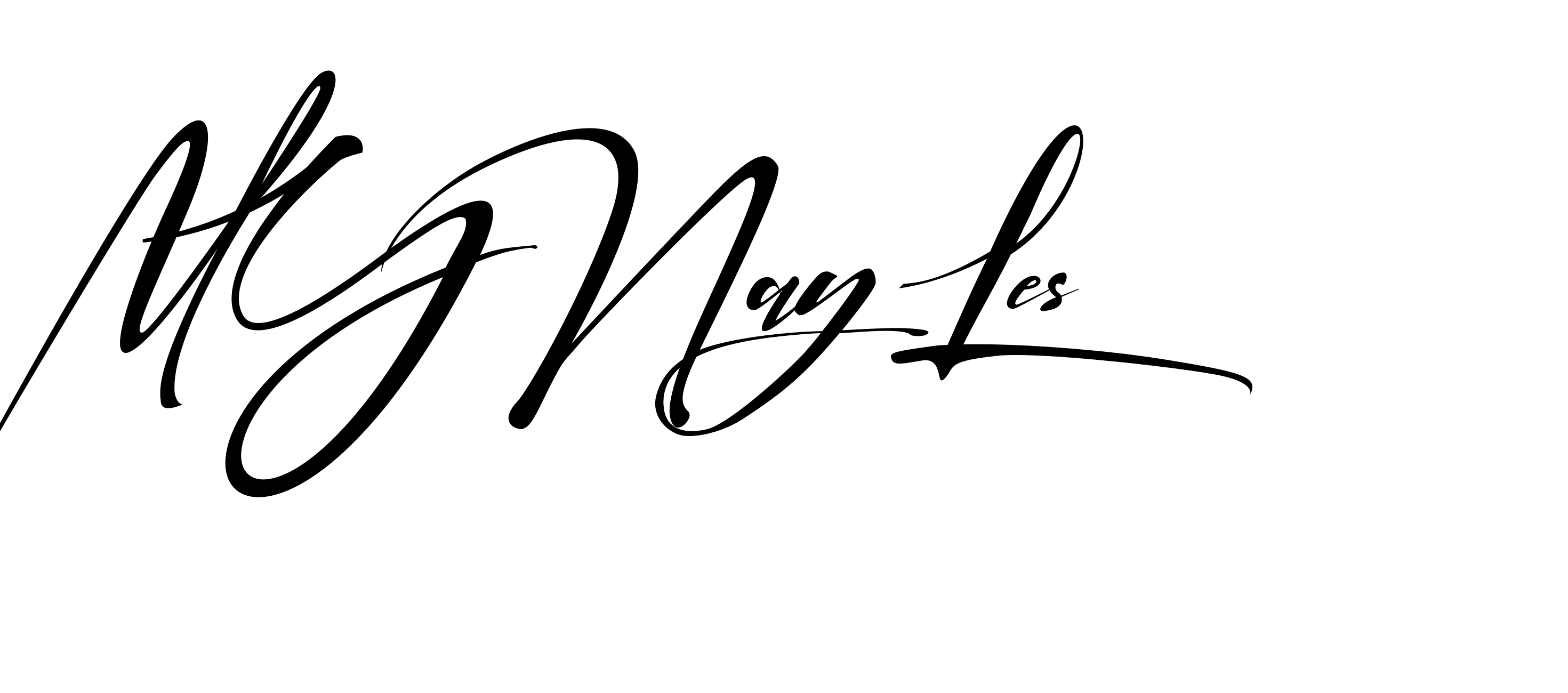 The best way (BetterlettRegular-Ea5Lj) to make a short signature is to pick only two or three words in your name. The name Ceard include a total of six letters. For converting this name. Ceard signature style 2 images and pictures png