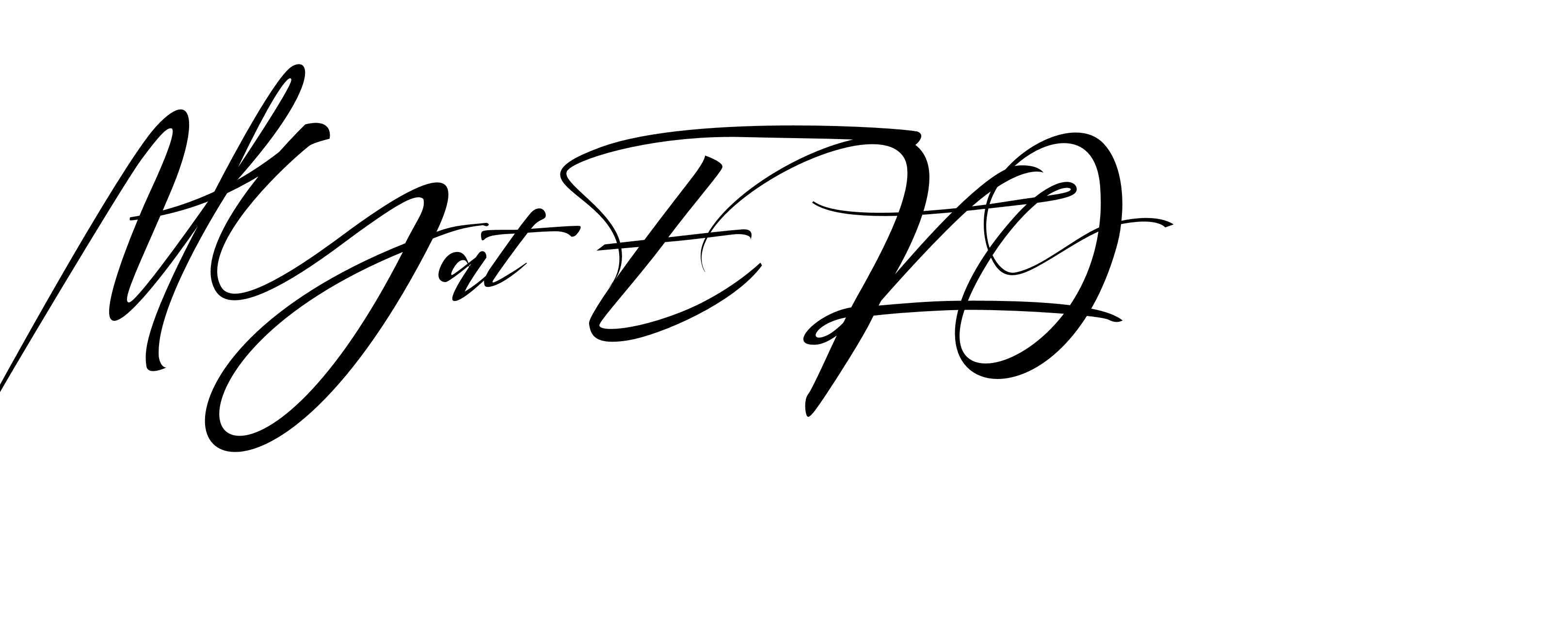 The best way (BetterlettRegular-Ea5Lj) to make a short signature is to pick only two or three words in your name. The name Ceard include a total of six letters. For converting this name. Ceard signature style 2 images and pictures png