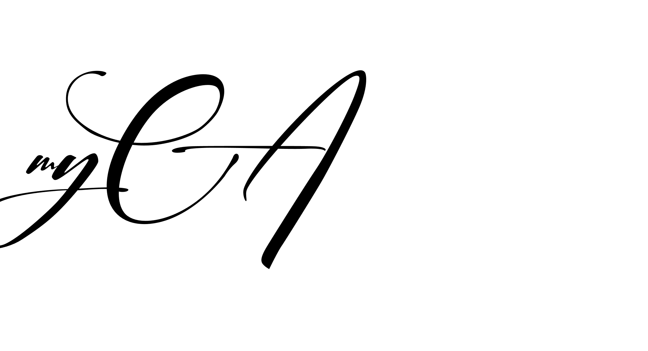 The best way (BetterlettRegular-Ea5Lj) to make a short signature is to pick only two or three words in your name. The name Ceard include a total of six letters. For converting this name. Ceard signature style 2 images and pictures png