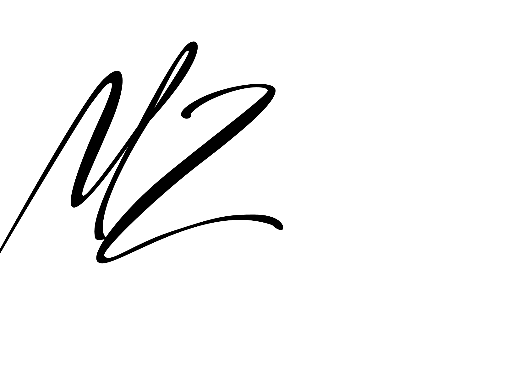 The best way (BetterlettRegular-Ea5Lj) to make a short signature is to pick only two or three words in your name. The name Ceard include a total of six letters. For converting this name. Ceard signature style 2 images and pictures png