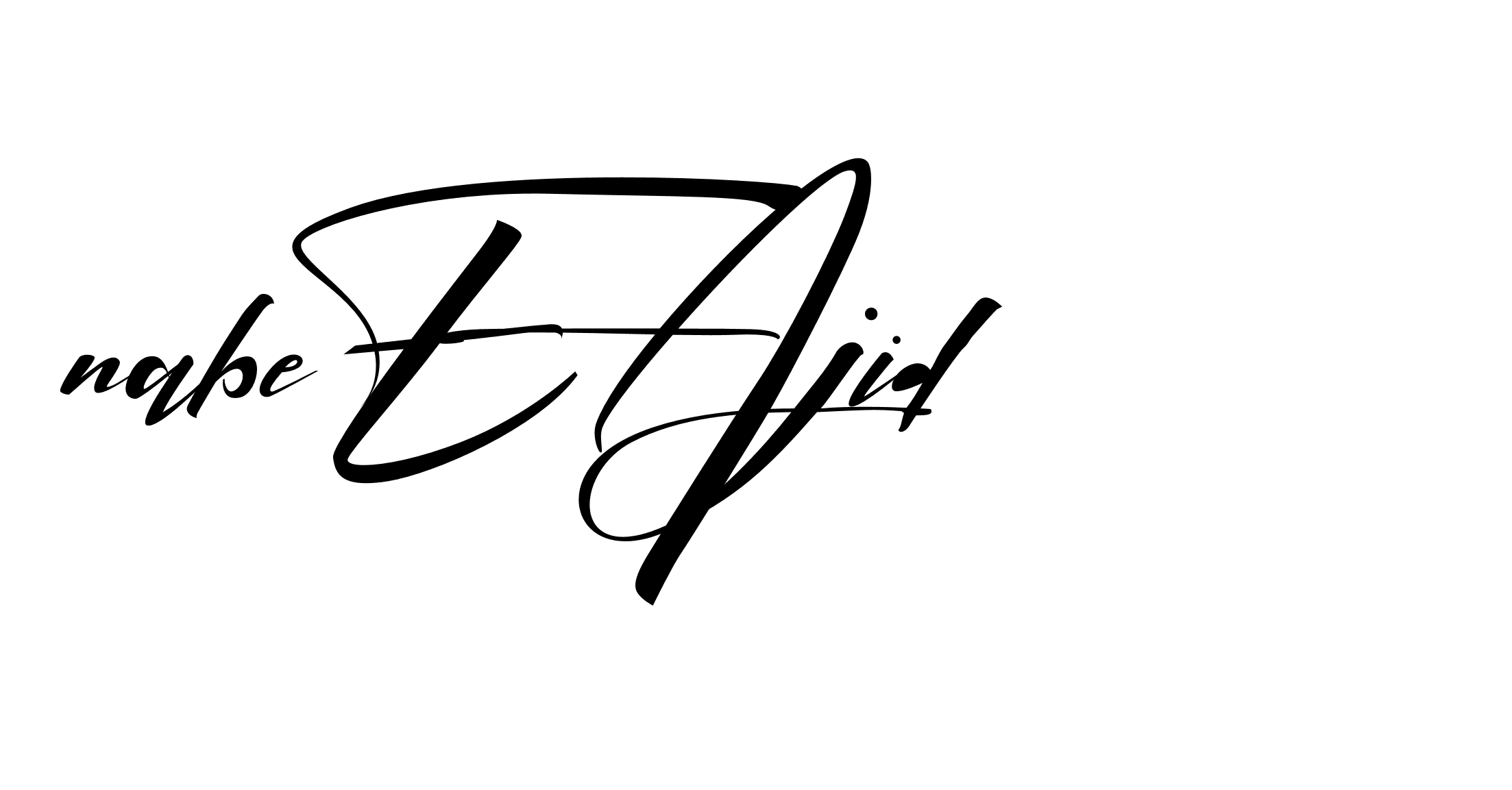 The best way (BetterlettRegular-Ea5Lj) to make a short signature is to pick only two or three words in your name. The name Ceard include a total of six letters. For converting this name. Ceard signature style 2 images and pictures png