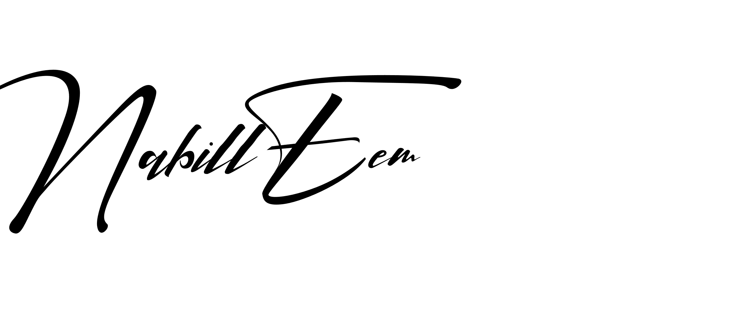 The best way (BetterlettRegular-Ea5Lj) to make a short signature is to pick only two or three words in your name. The name Ceard include a total of six letters. For converting this name. Ceard signature style 2 images and pictures png