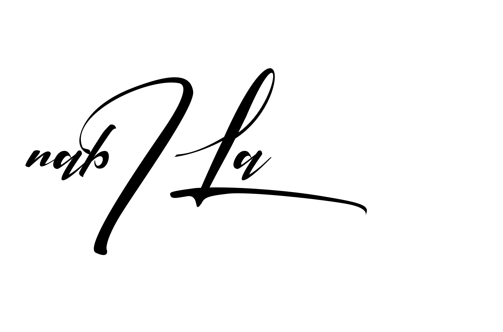 The best way (BetterlettRegular-Ea5Lj) to make a short signature is to pick only two or three words in your name. The name Ceard include a total of six letters. For converting this name. Ceard signature style 2 images and pictures png